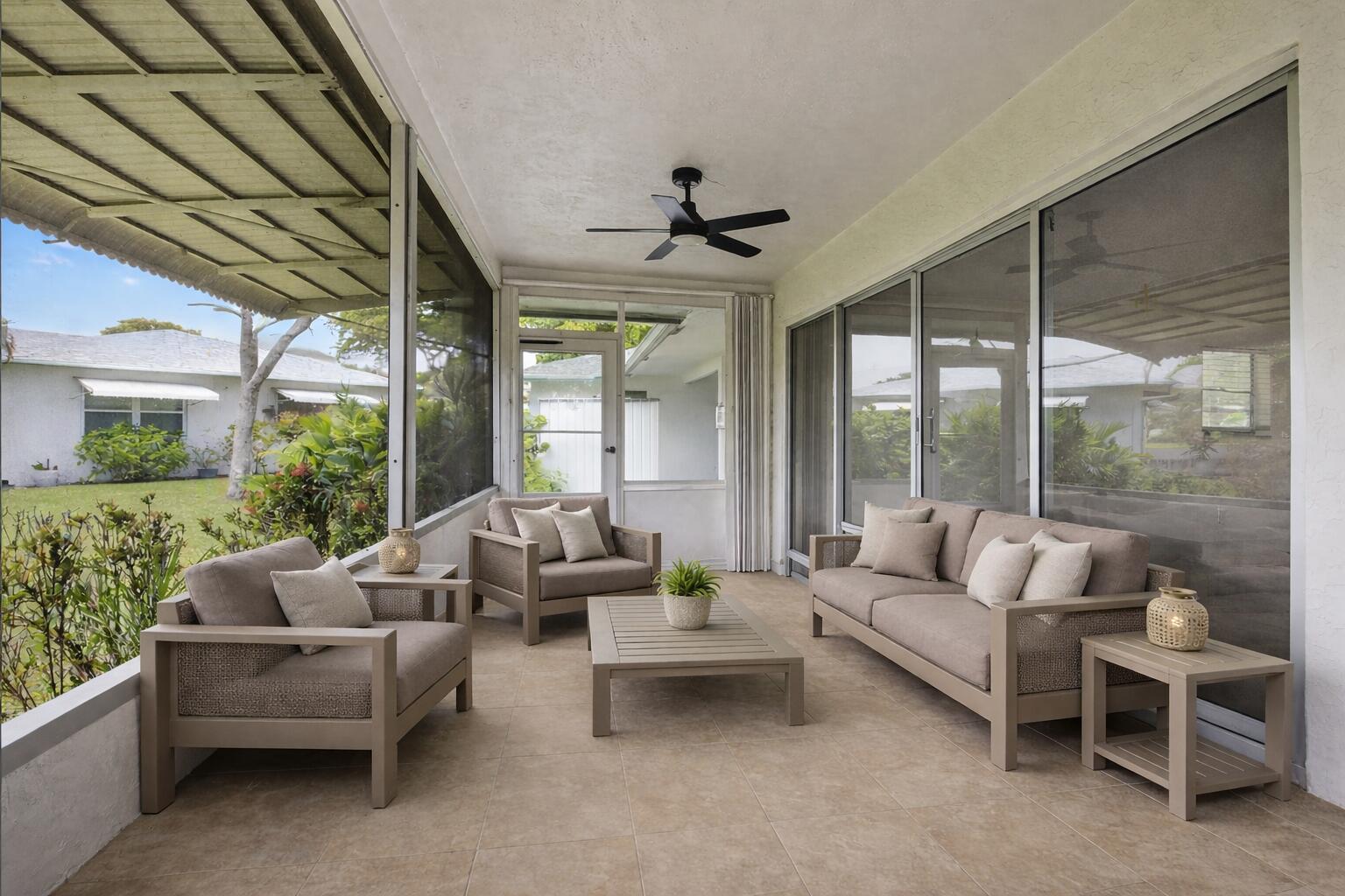 801 Meadowlark Lane, Delray Beach FL 33445 photo 5
