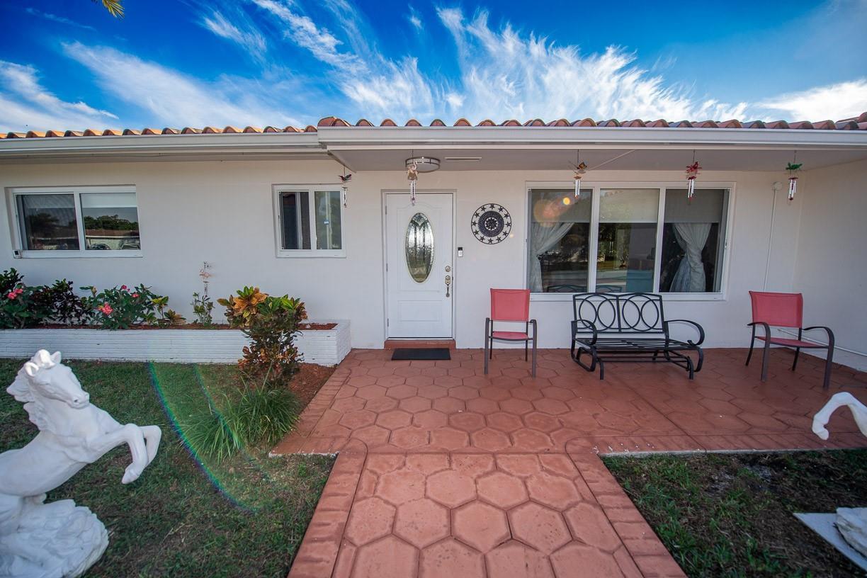11040 NW 16th Street, Pembroke Pines FL 33026 photo 5