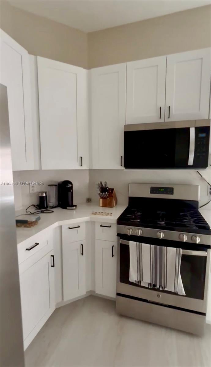21507 SW 90th Ct # 21507, Cutler Bay FL 33189 photo 2