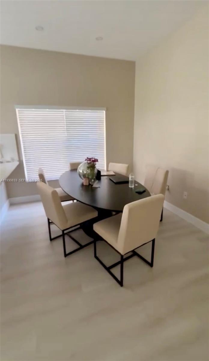21507 SW 90th Ct # 21507, Cutler Bay FL 33189 photo 3