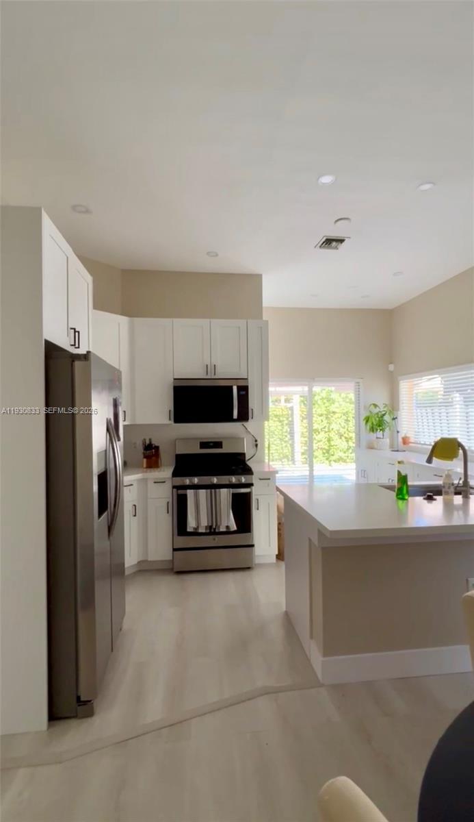 21507 SW 90th Ct # 21507, Cutler Bay FL 33189