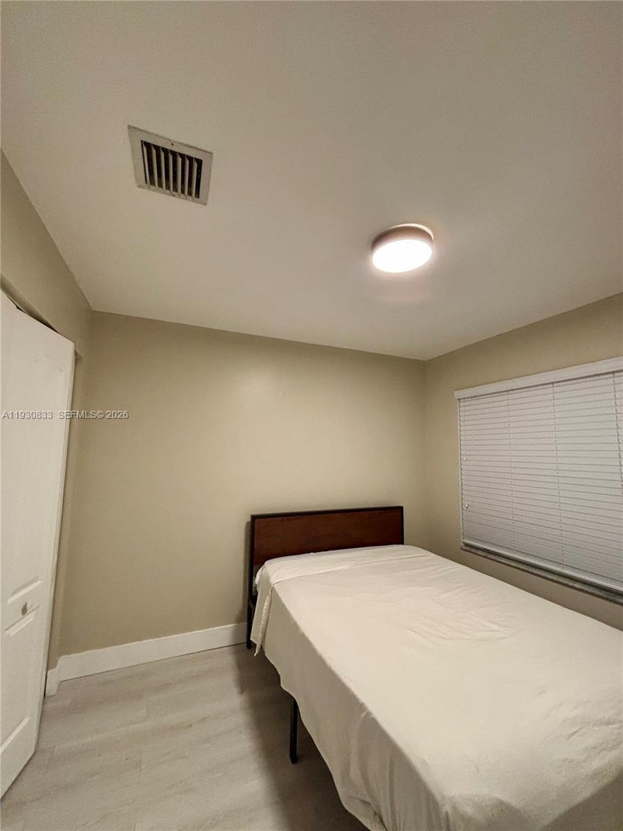 21507 SW 90th Ct # 21507, Cutler Bay FL 33189 photo 5