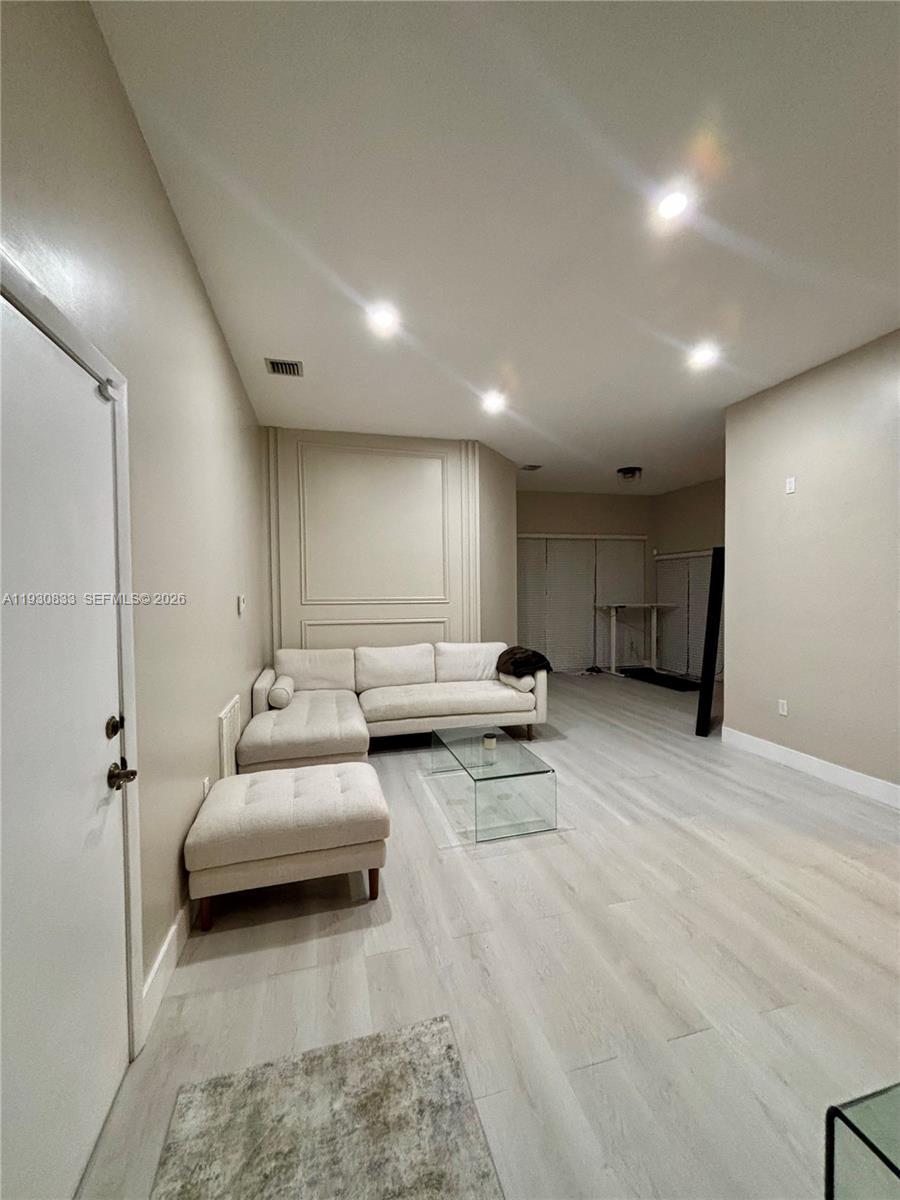 21507 SW 90th Ct # 21507, Cutler Bay FL 33189 photo 4