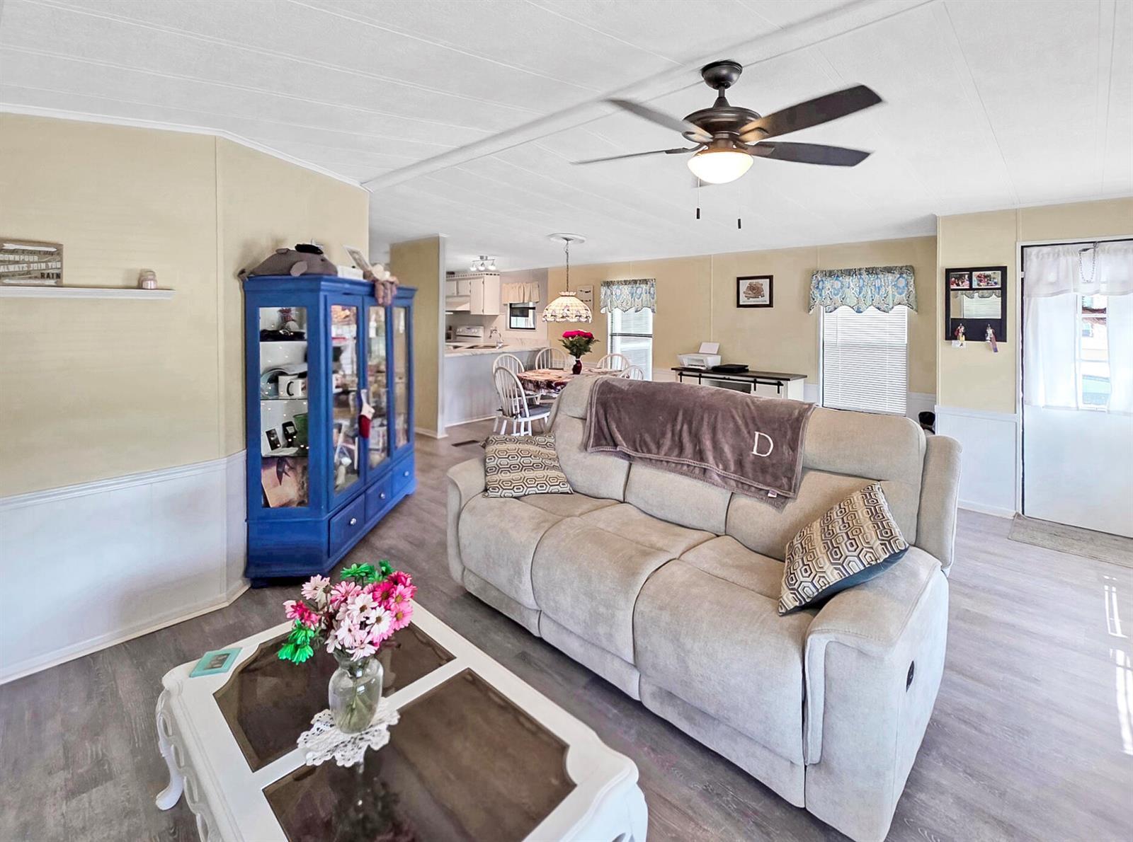 35 Flores Del Norte, Fort Pierce FL 34951 photo 5
