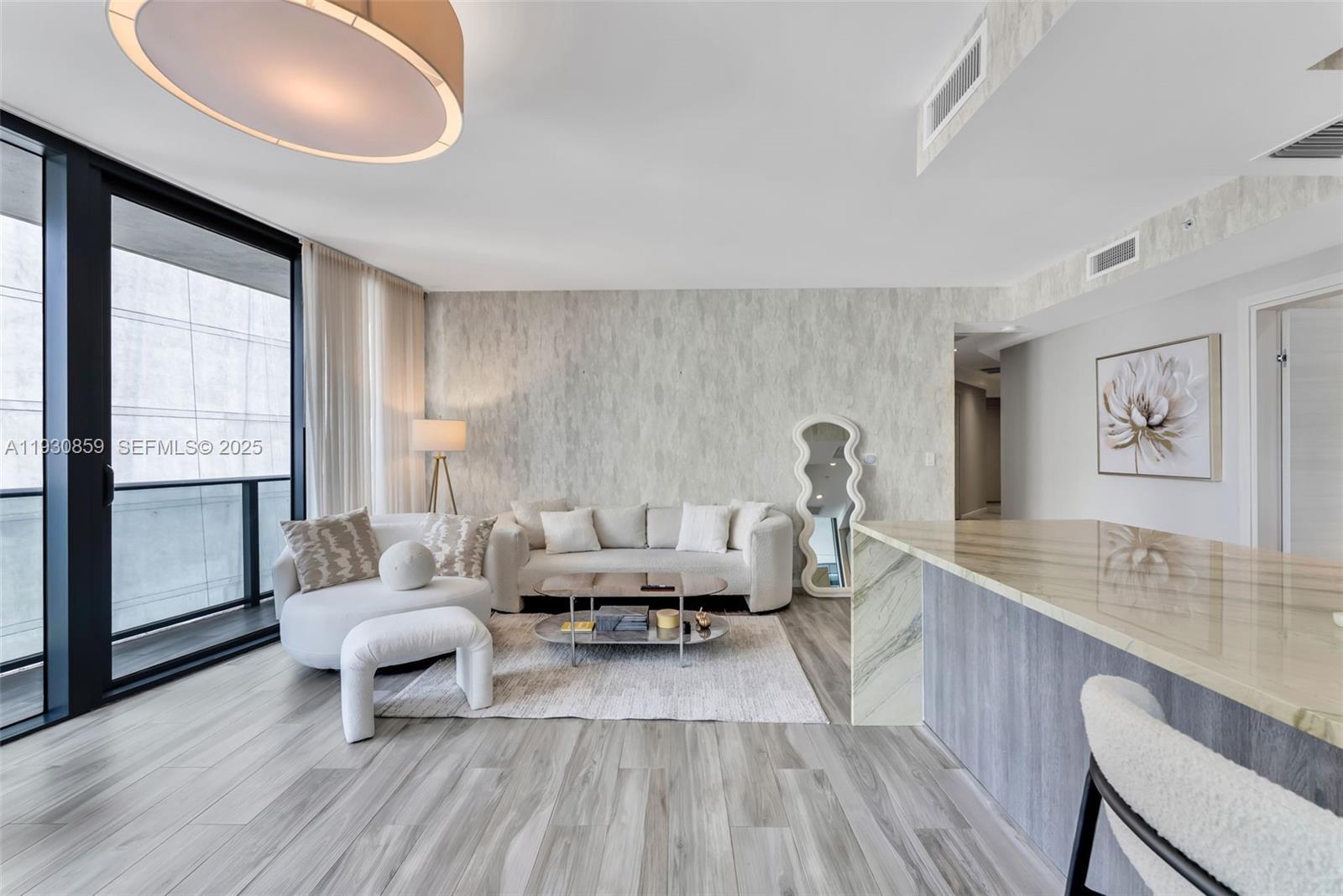 801 S Miami Ave # 1805, Miami FL 33130 photo 5