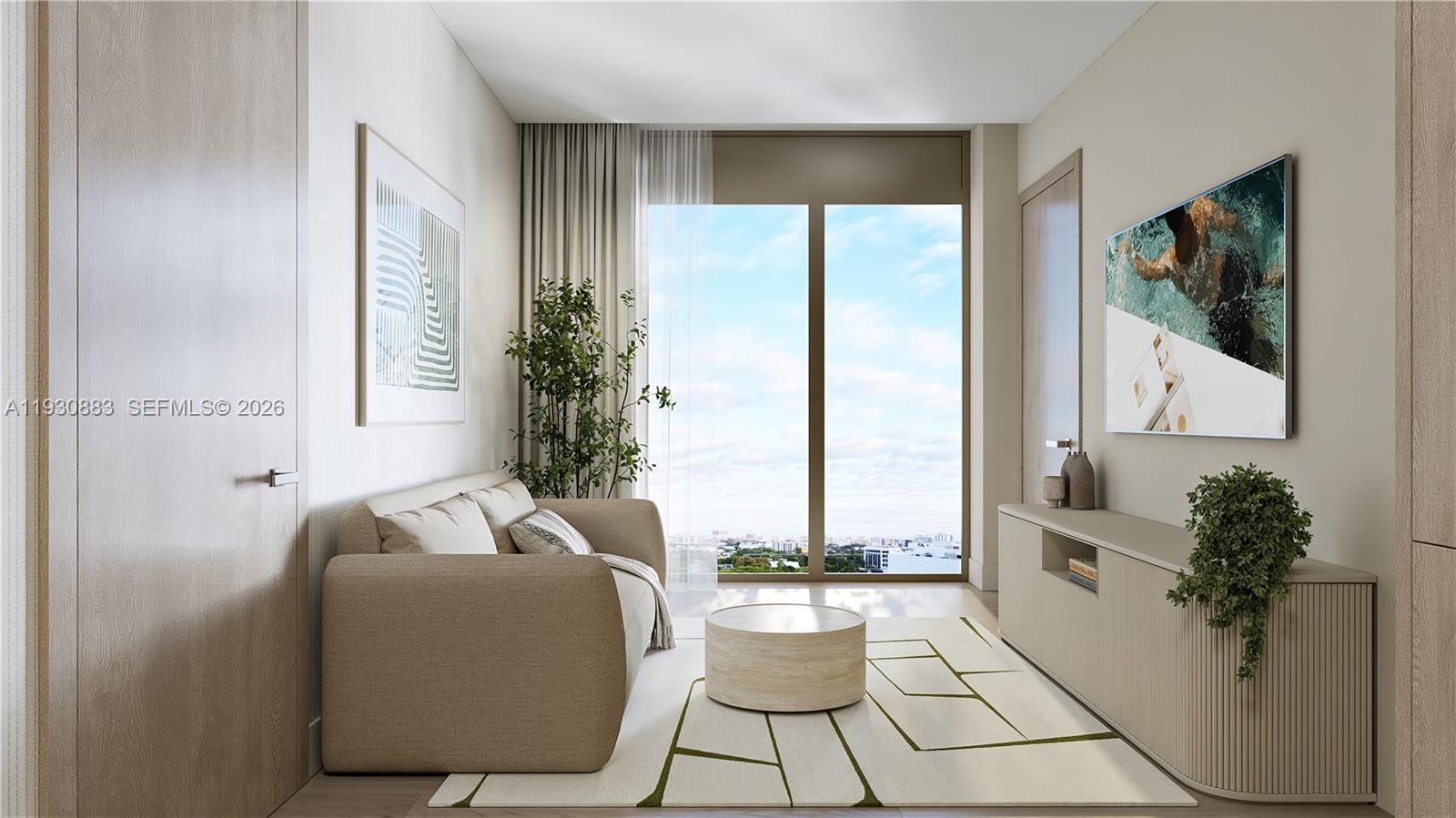 1741 SW 2nd Avenue # 427, Miami FL 33129 photo 2