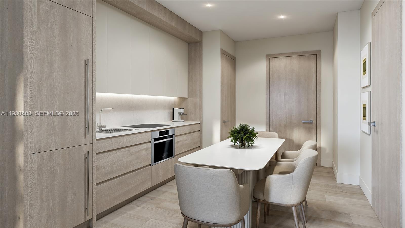 1741 SW 2nd Avenue # 427, Miami FL 33129 photo 4