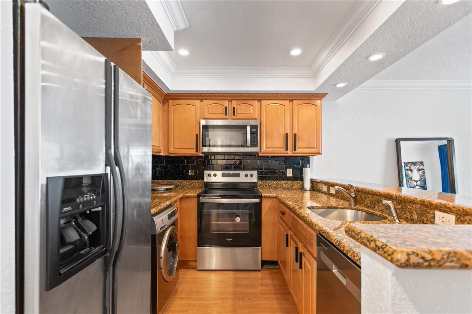 151 NE 16th Avenue # 230, Fort Lauderdale FL 33301 photo 2
