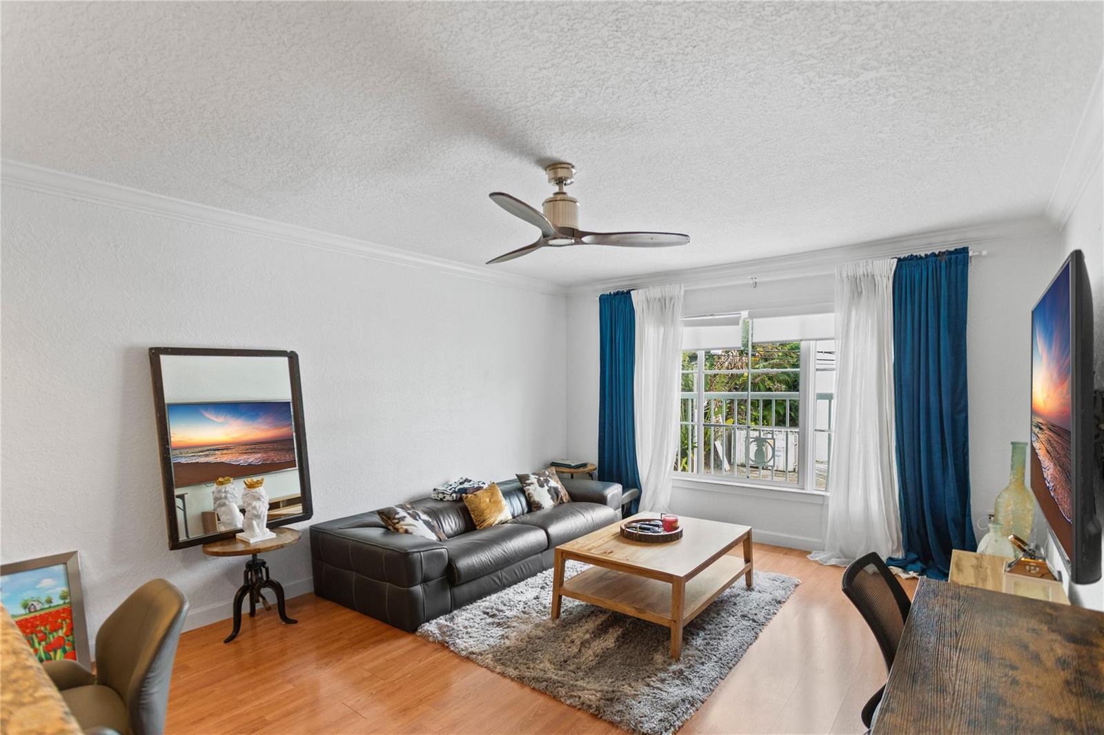 151 NE 16th Avenue # 230, Fort Lauderdale FL 33301 photo 3