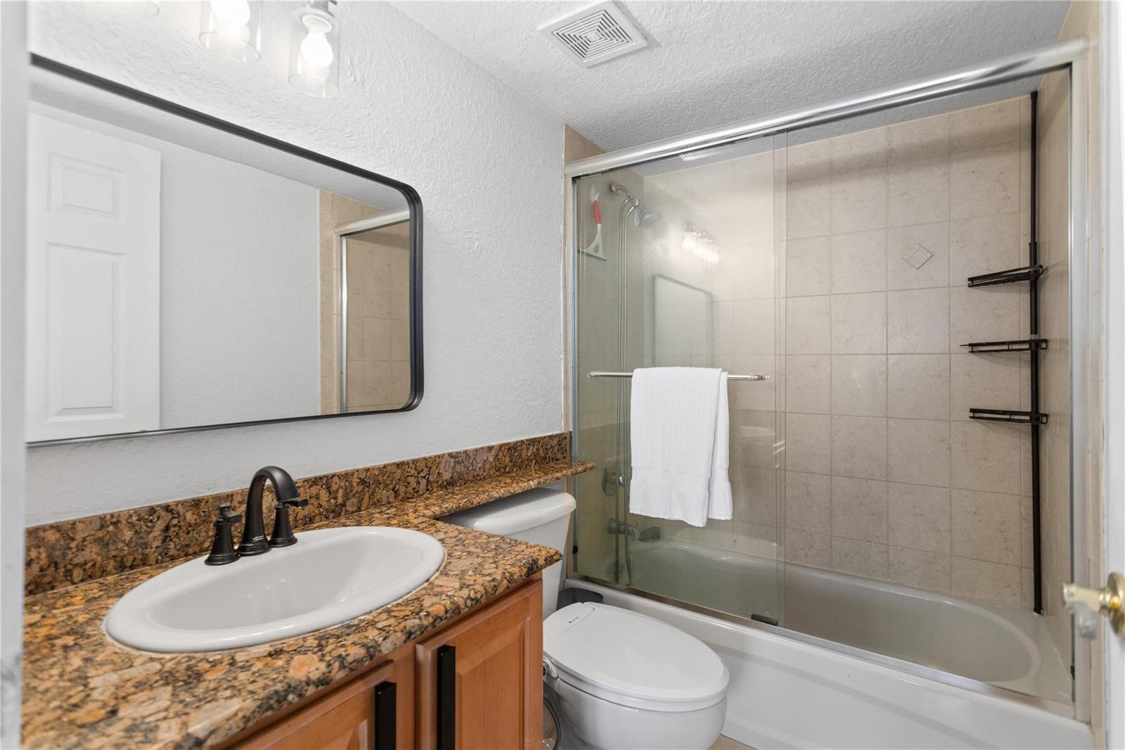 151 NE 16th Avenue # 230, Fort Lauderdale FL 33301 photo 5