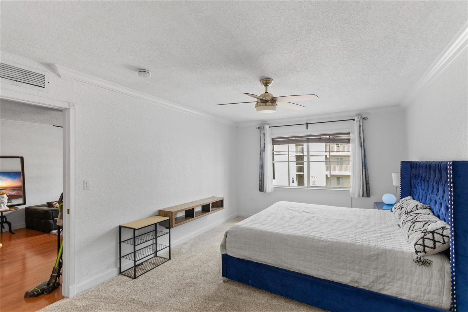 151 NE 16th Avenue # 230, Fort Lauderdale FL 33301 photo 4