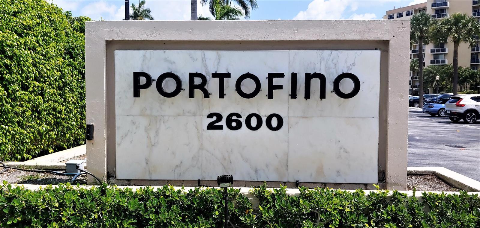 2600 N Flagler Drive # 403, West Palm Beach FL 33407 photo 2