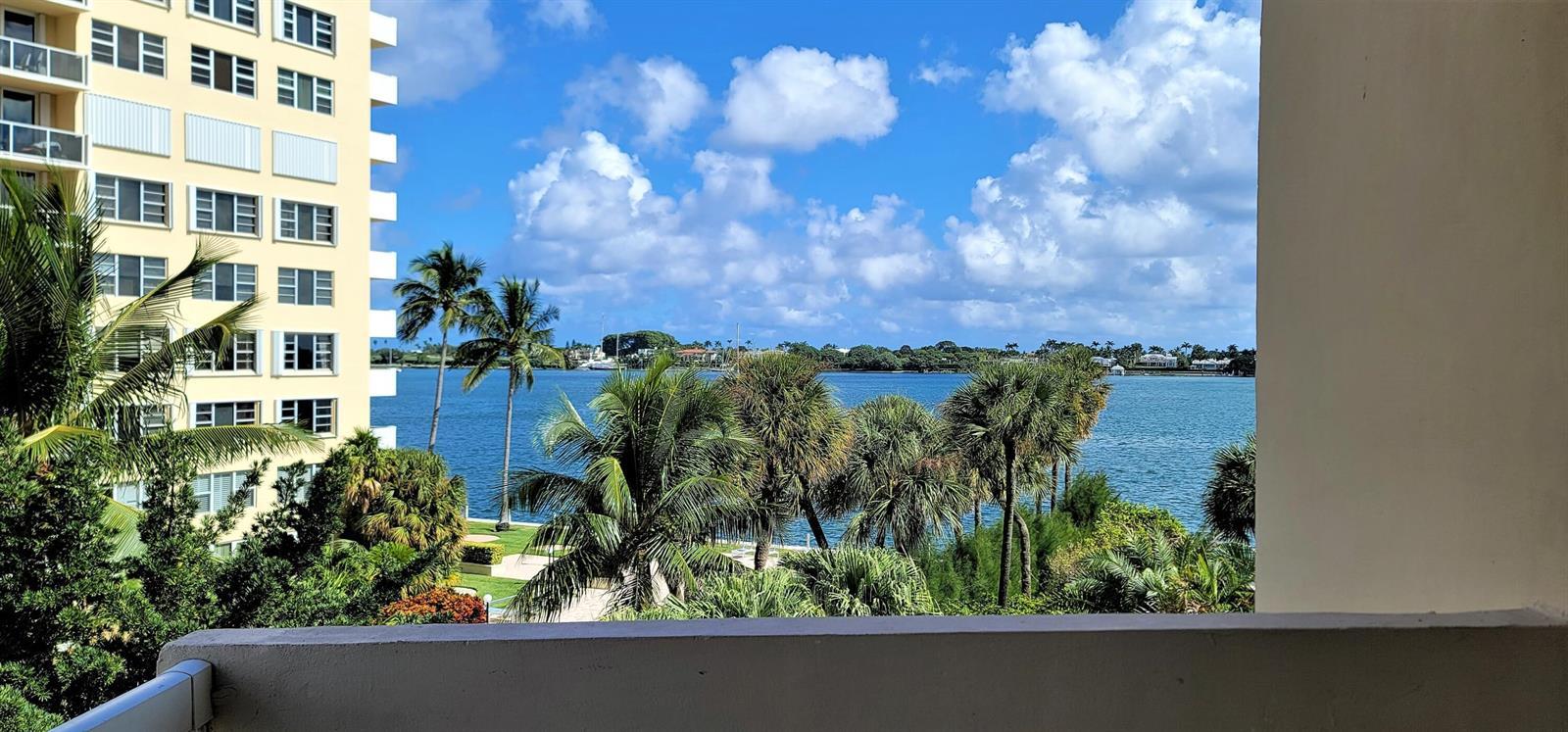 2600 N Flagler Drive # 403, West Palm Beach FL 33407 photo 3