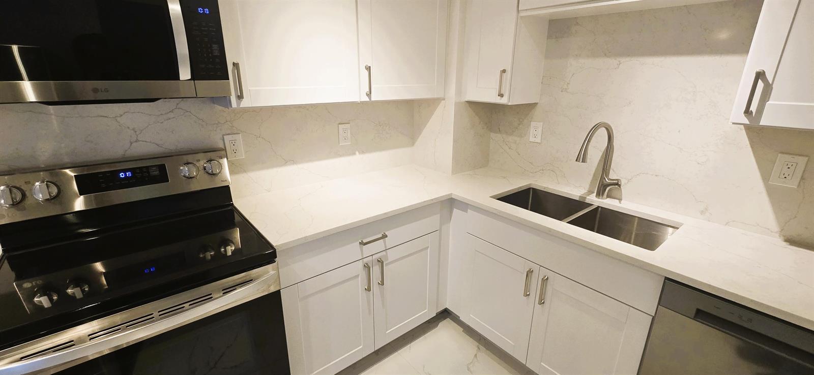 2600 N Flagler Drive # 403, West Palm Beach FL 33407 photo 4