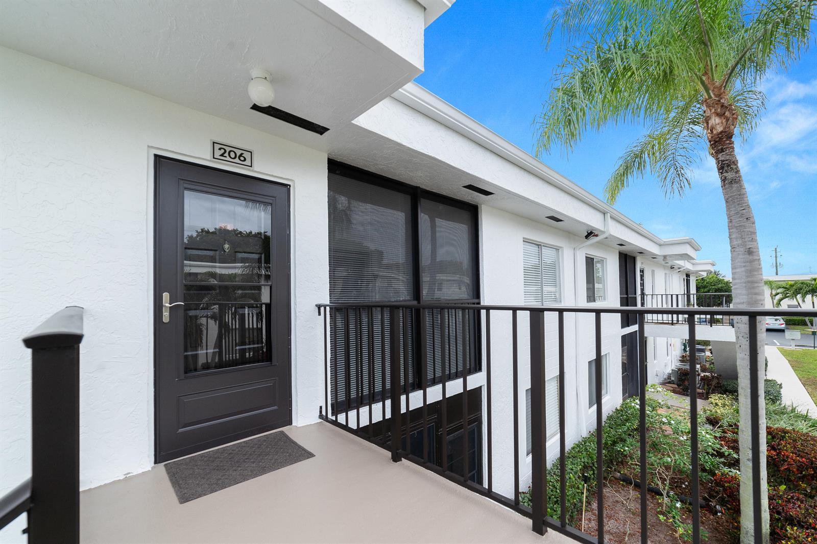 14897 Bal Moral Lane # 206, Delray Beach FL 33446 photo 2