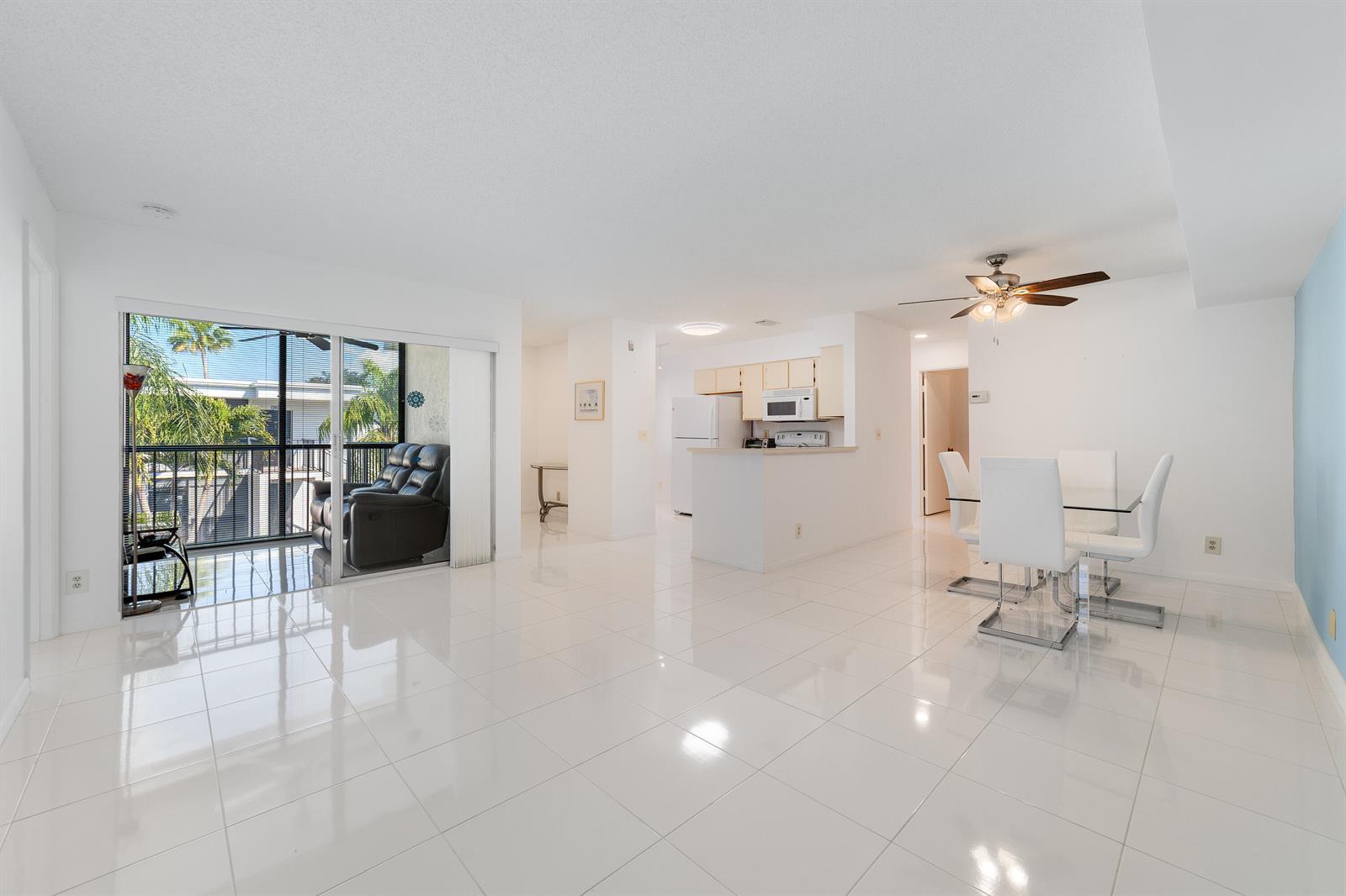 14897 Bal Moral Lane # 206, Delray Beach FL 33446 photo 3
