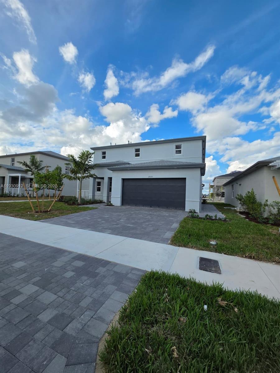 19571 SW 339 Terrace, Homestead FL 33034 photo 2