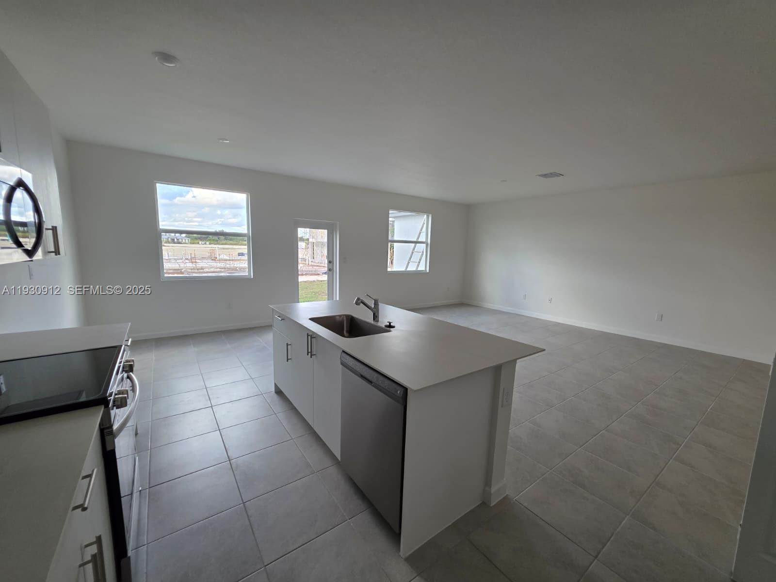 19571 SW 339 Terrace, Homestead FL 33034 photo 3
