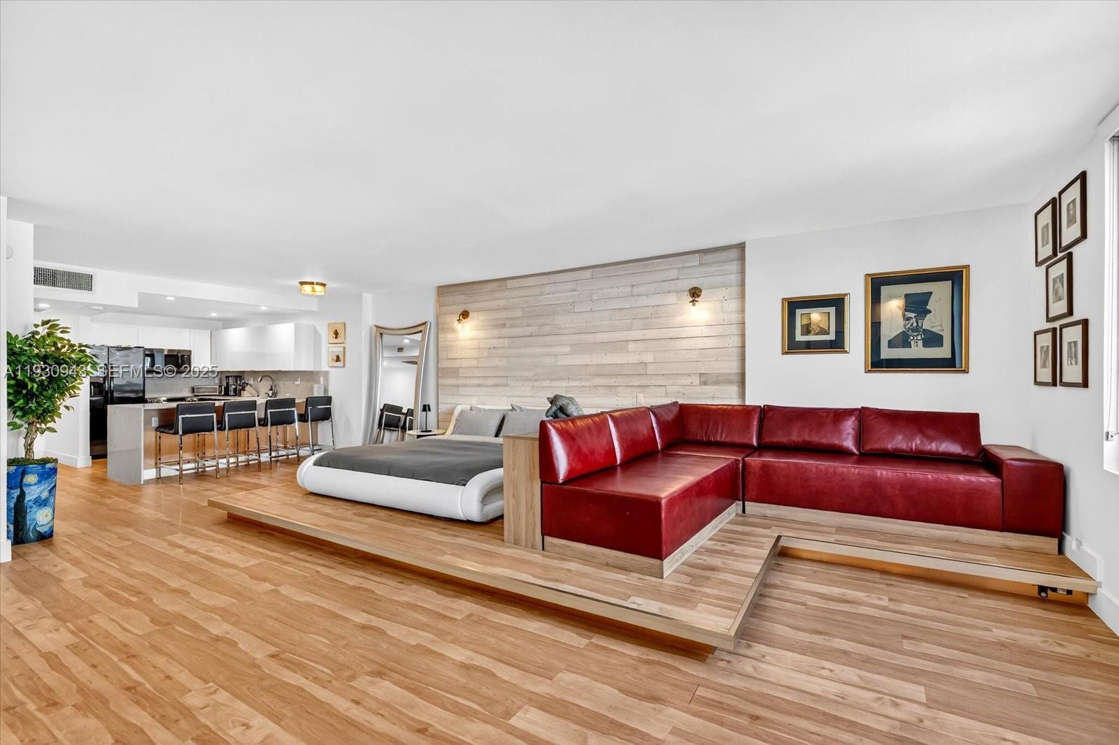 2301 Collins Ave # 714, Miami Beach FL 33139 photo 4