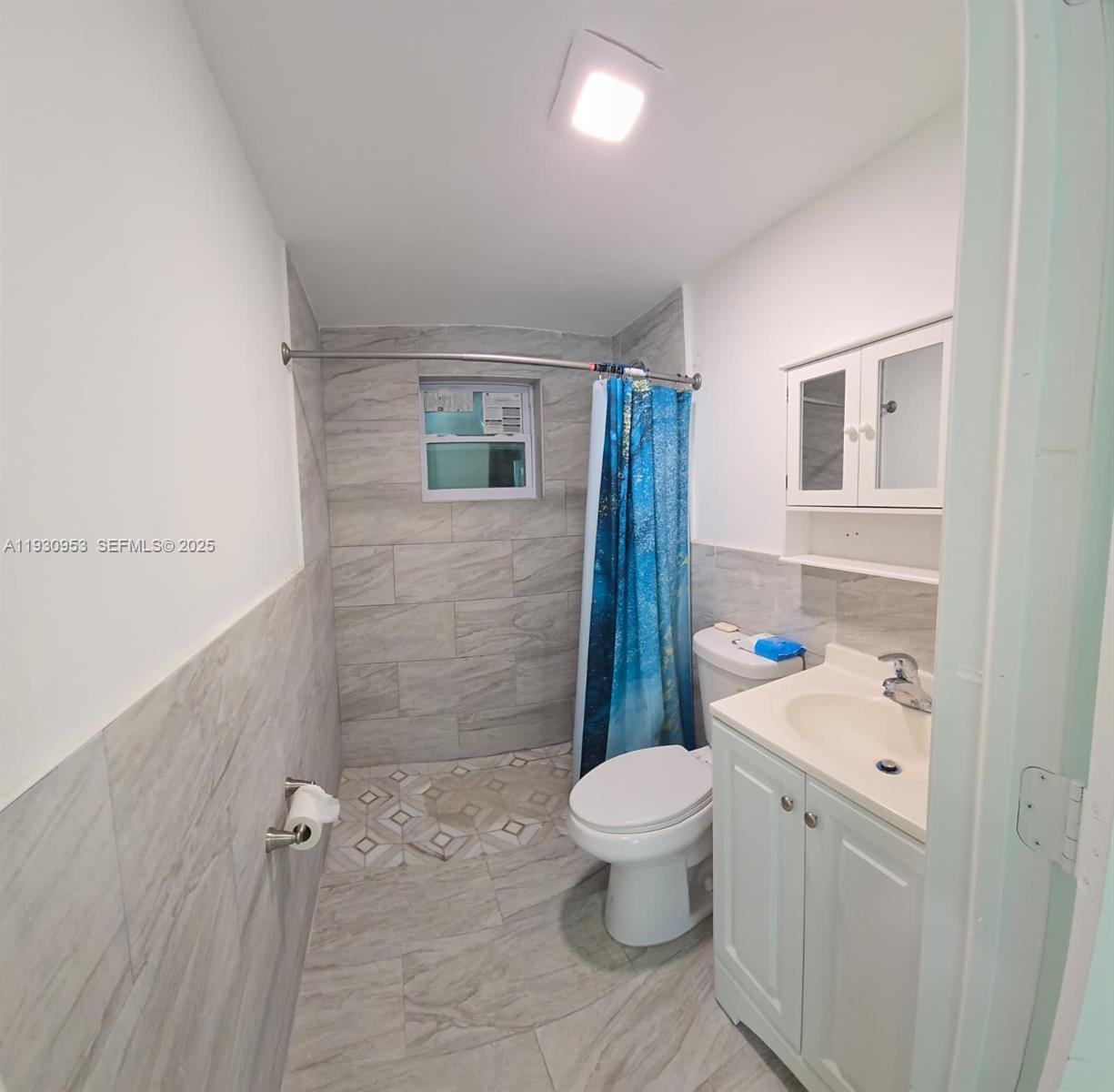 10241 Haitian Dr, Cutler Bay FL 33189 photo 3