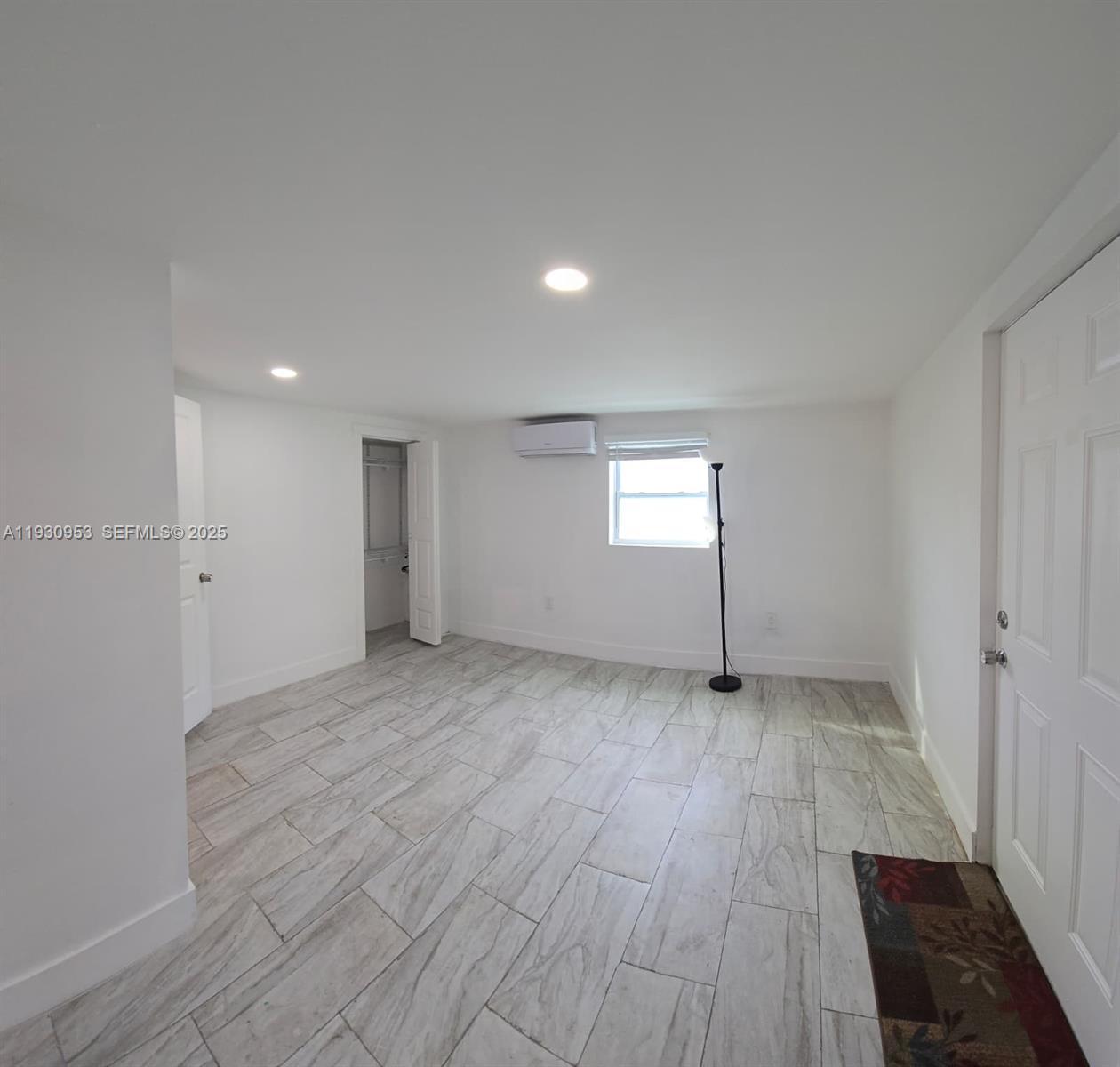 10241 Haitian Dr, Cutler Bay FL 33189 photo 5
