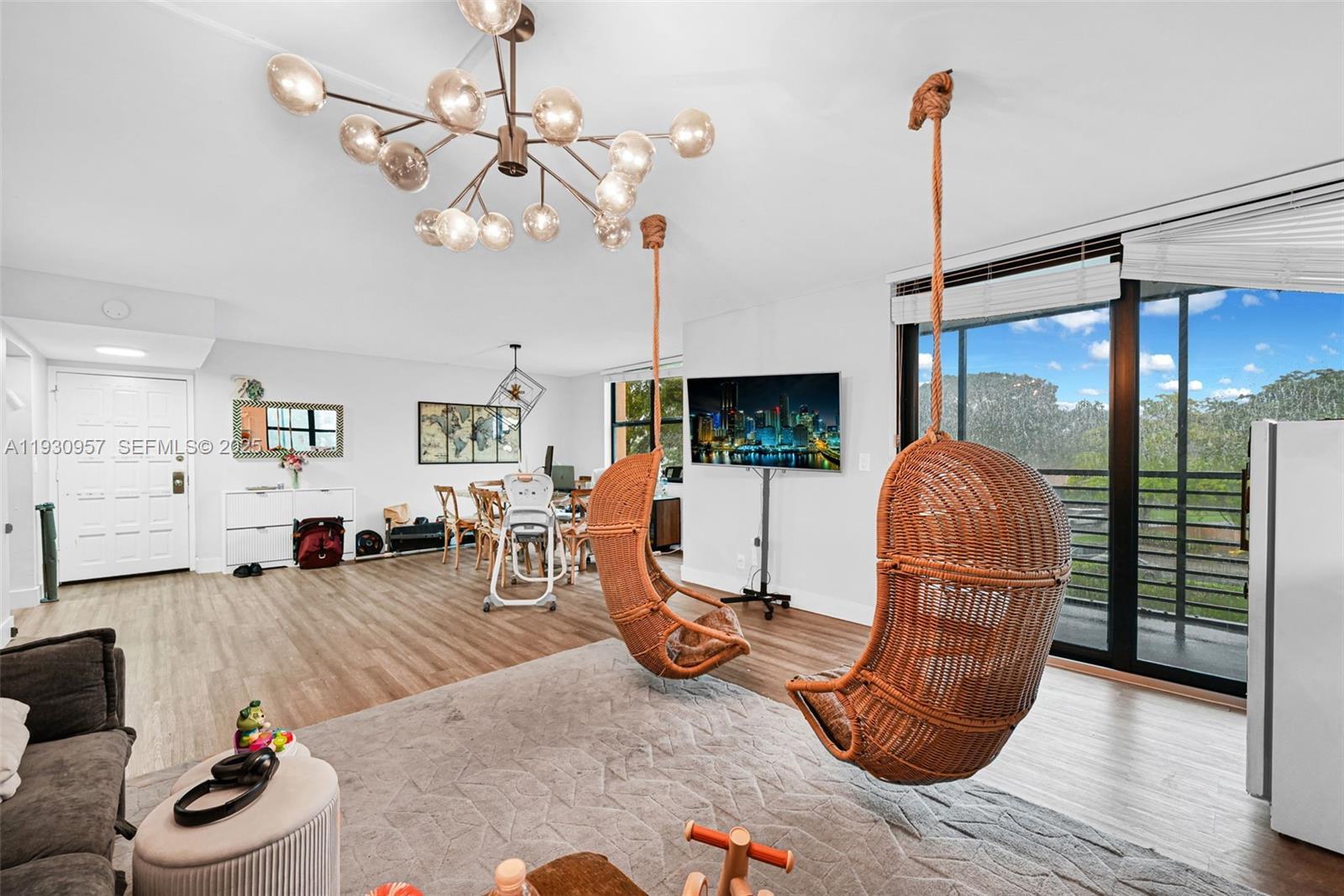 3900 N Hills Dr # 303, Hollywood FL 33021 photo 3