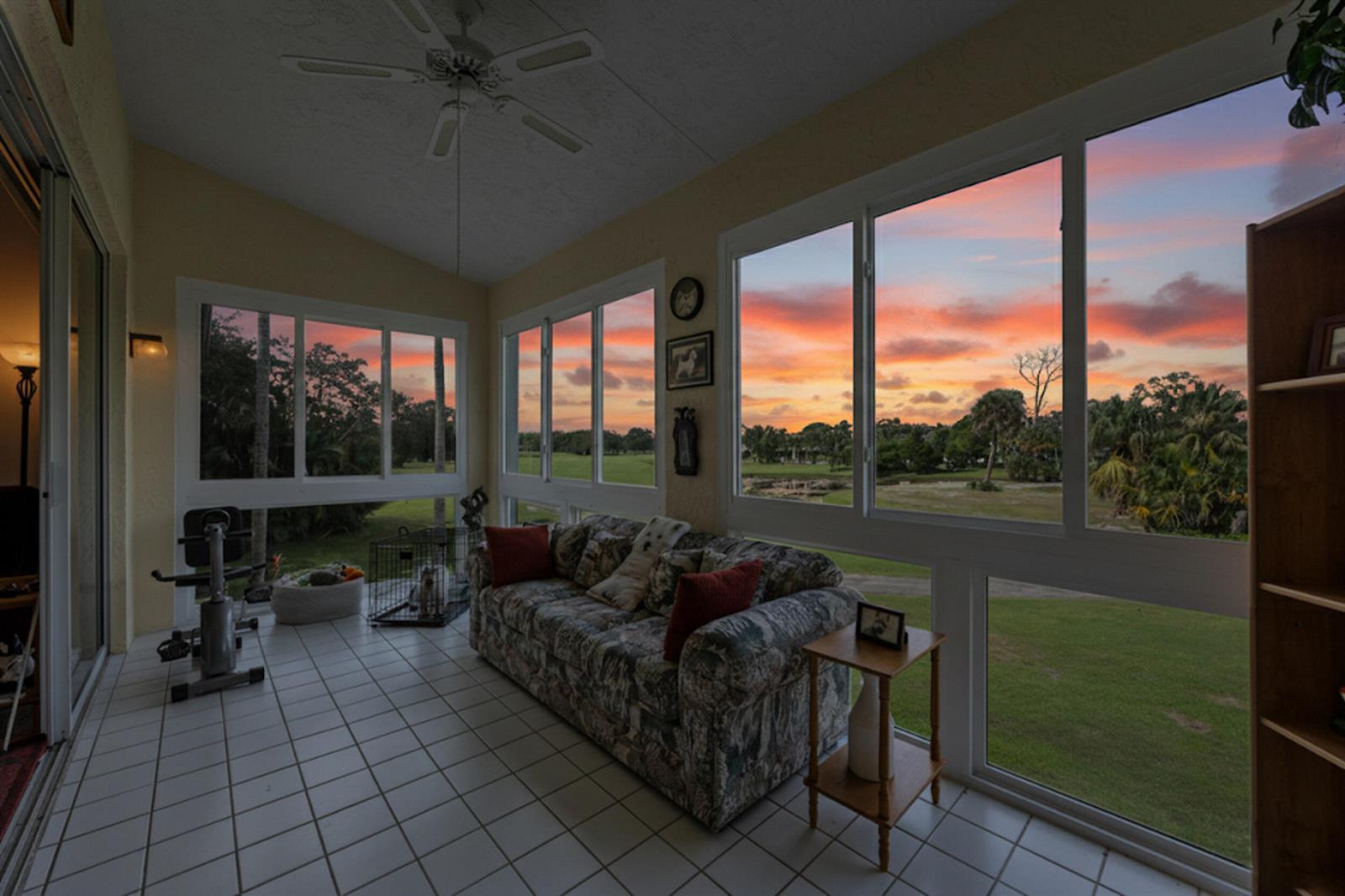 7661 Mackenzie Court # 422, Lake Worth FL 33467 photo 2