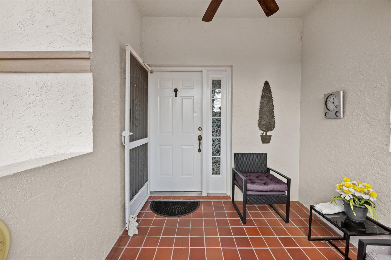 7661 Mackenzie Court # 422, Lake Worth FL 33467 photo 5