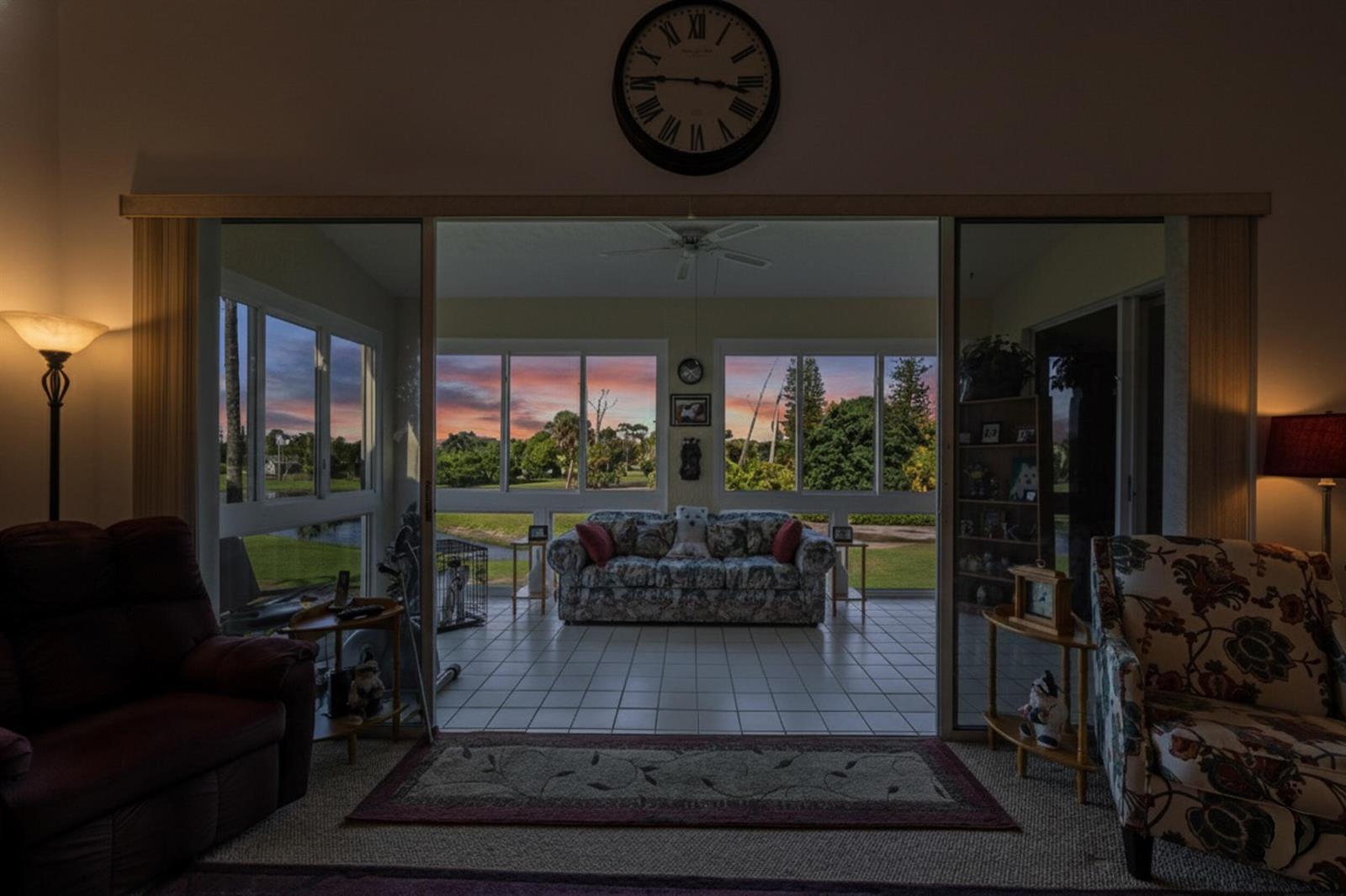 7661 Mackenzie Court # 422, Lake Worth FL 33467 photo 4