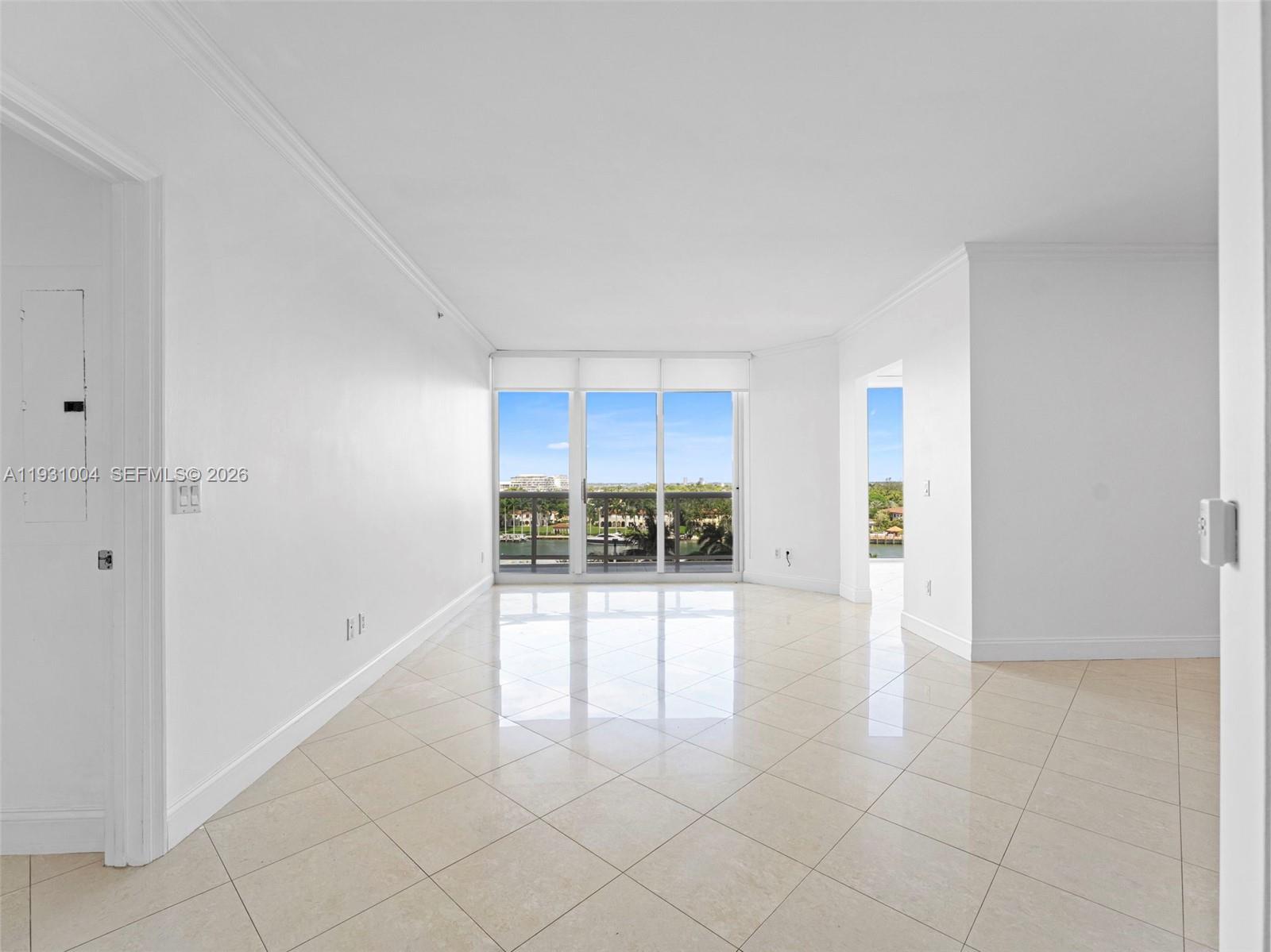 Miami Beach, FL 33140 photo 2