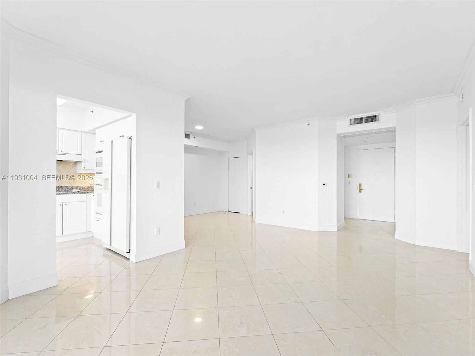Miami Beach, FL 33140 photo 3