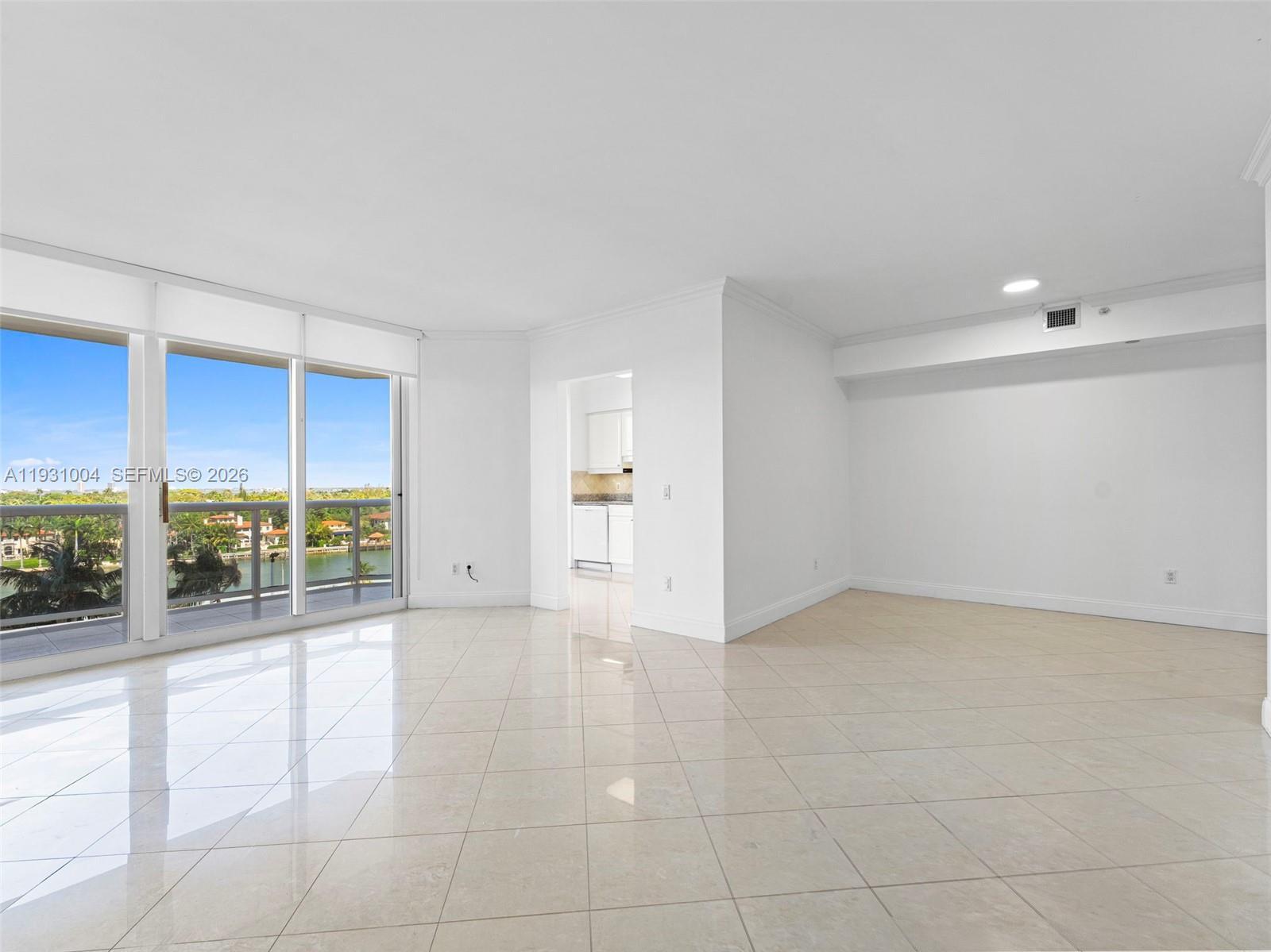 Miami Beach, FL 33140 photo 4