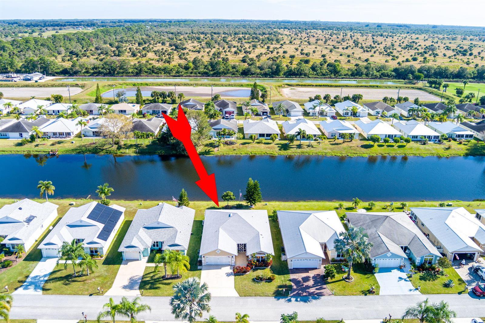 6648 Alheli, Fort Pierce FL 34951 photo 2