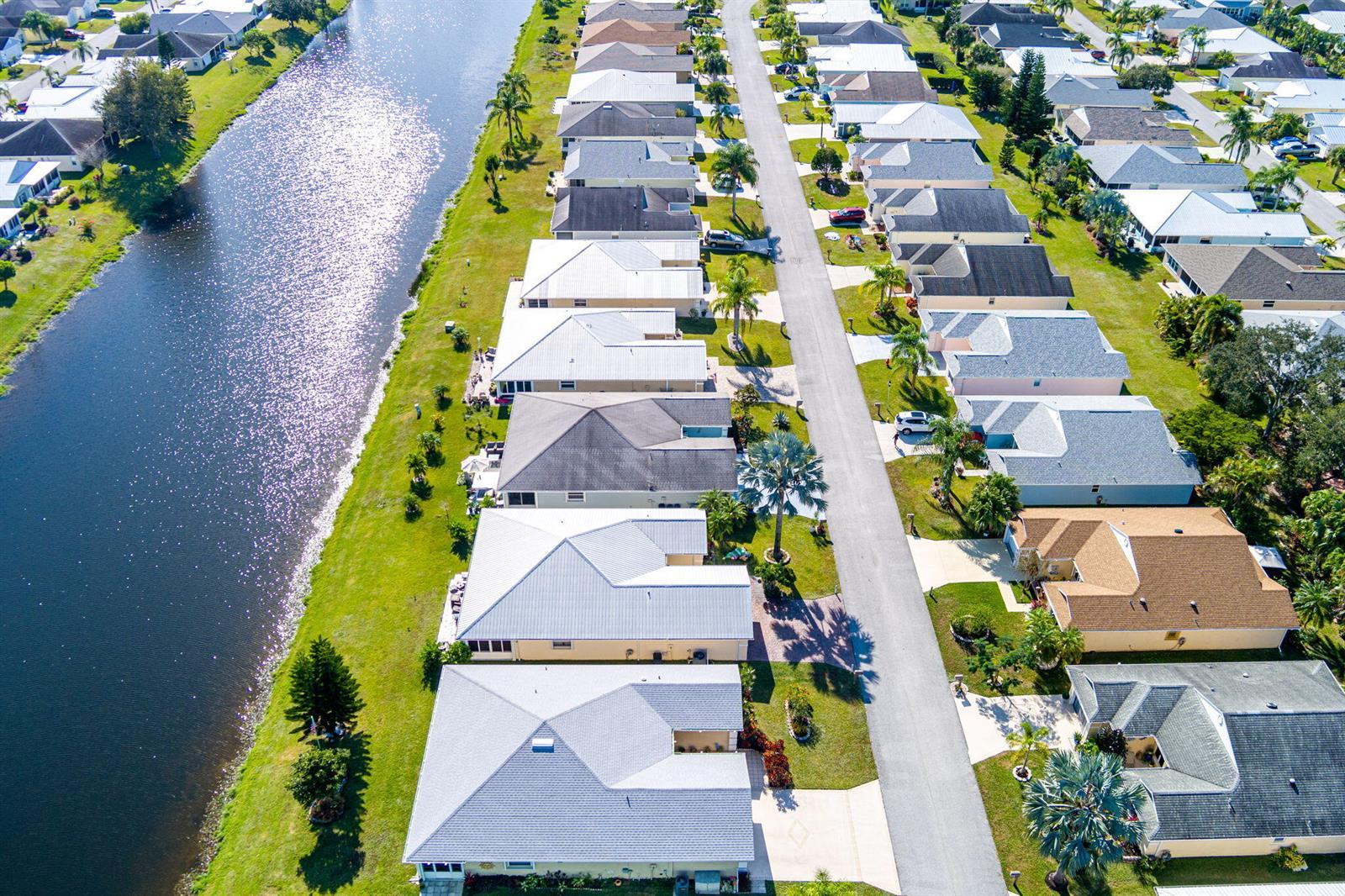 6648 Alheli, Fort Pierce FL 34951 photo 3
