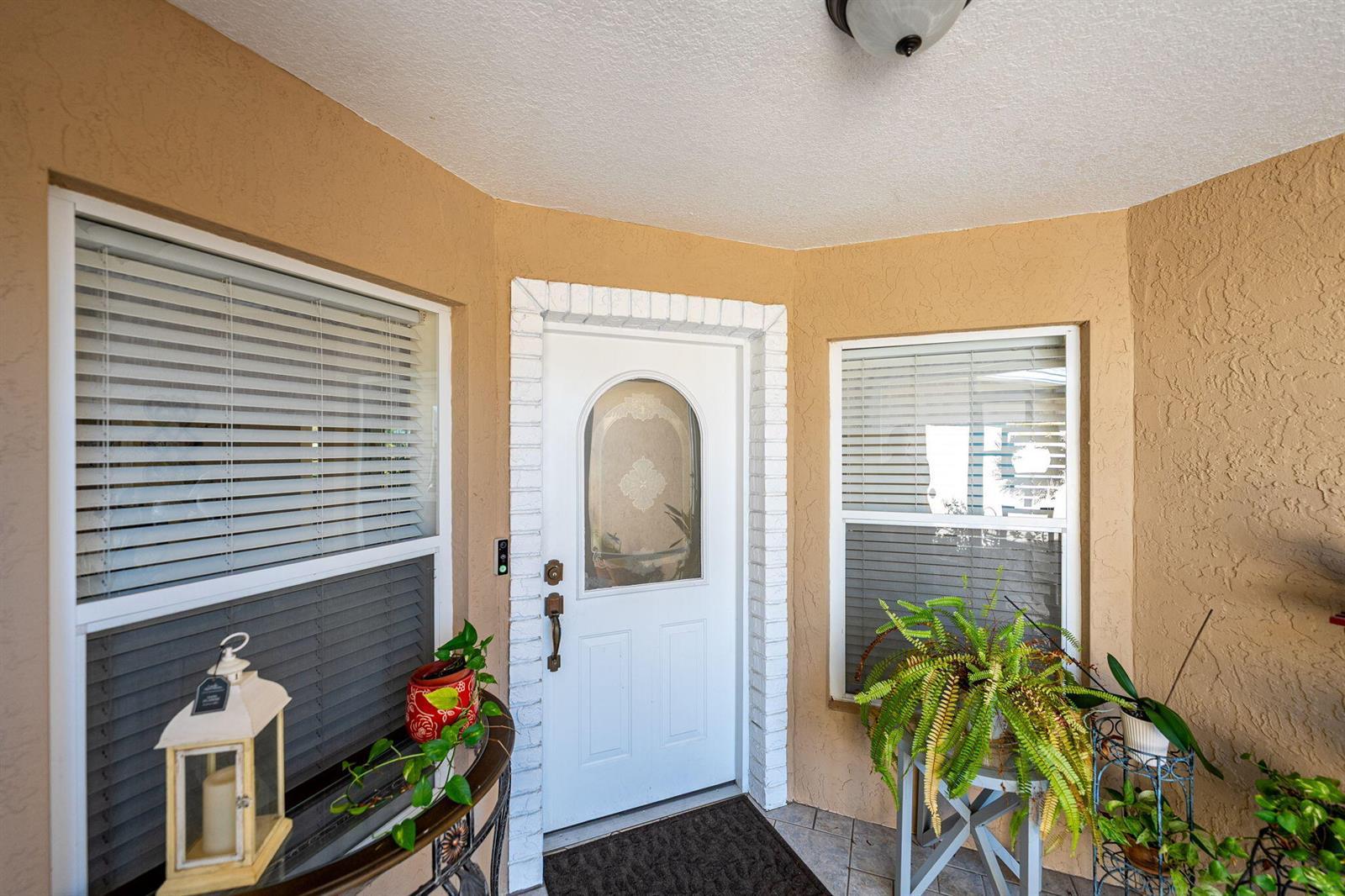6648 Alheli, Fort Pierce FL 34951 photo 5