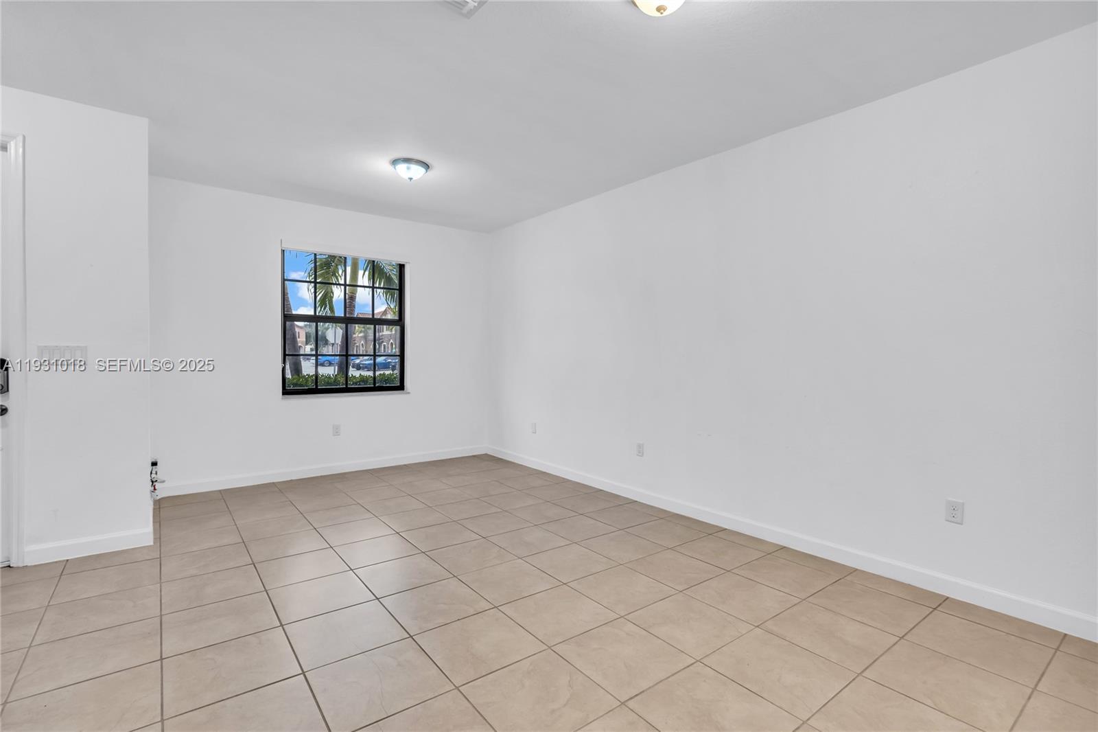 3549 W 89th Pl # 3549, Hialeah FL 33018 photo 3