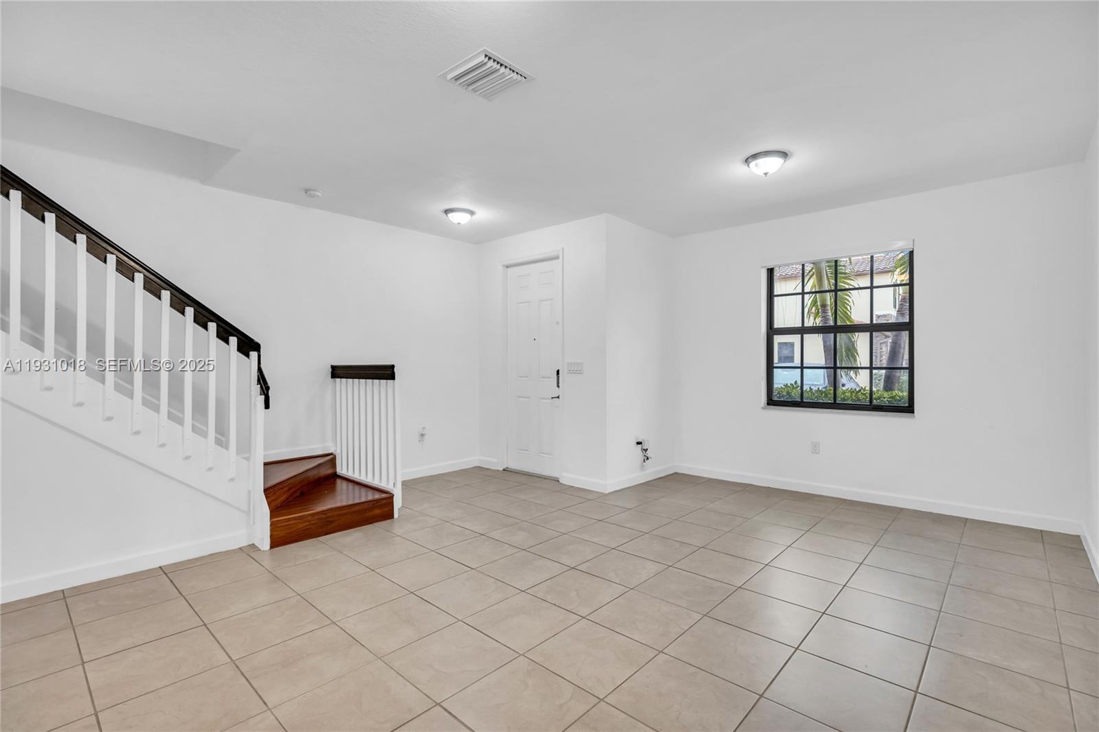 3549 W 89th Pl # 3549, Hialeah FL 33018 photo 5