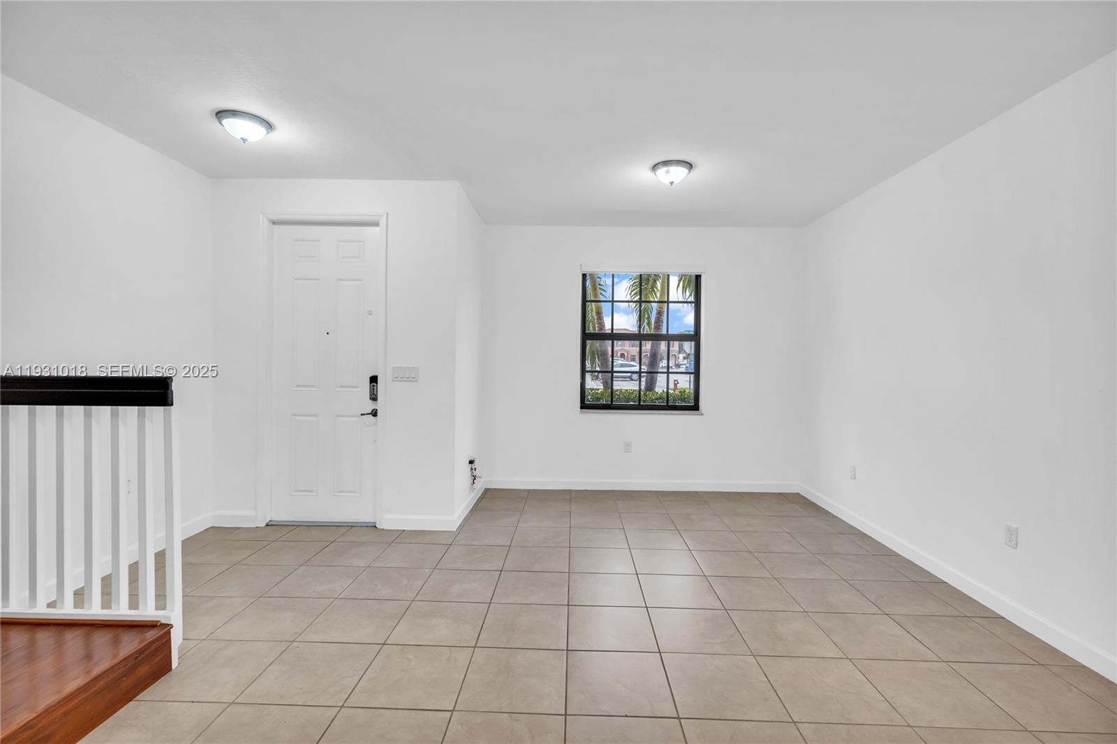 3549 W 89th Pl # 3549, Hialeah FL 33018 photo 4