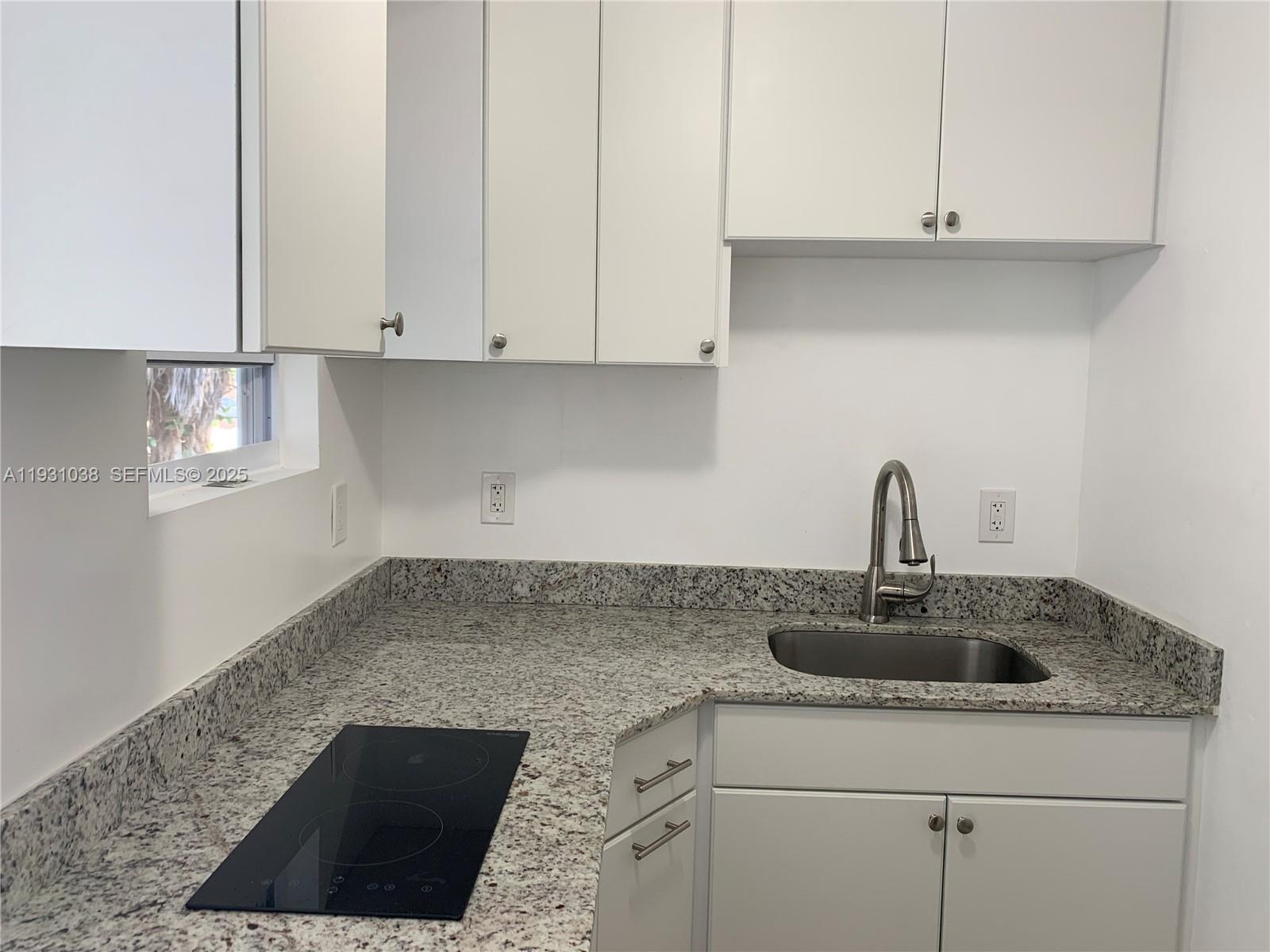 6290 SW 39th St # 0, Miami FL 33155 photo 3