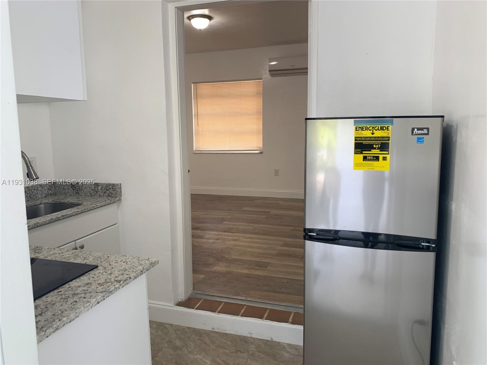 6290 SW 39th St # 0, Miami FL 33155 photo 5