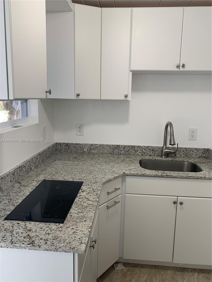 6290 SW 39th St # 0, Miami FL 33155 photo 4