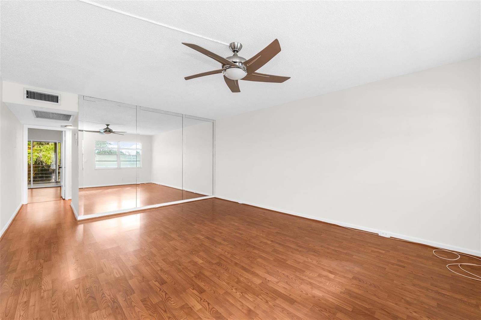 2069 Oakridge F # 2069, Deerfield Beach FL 33442