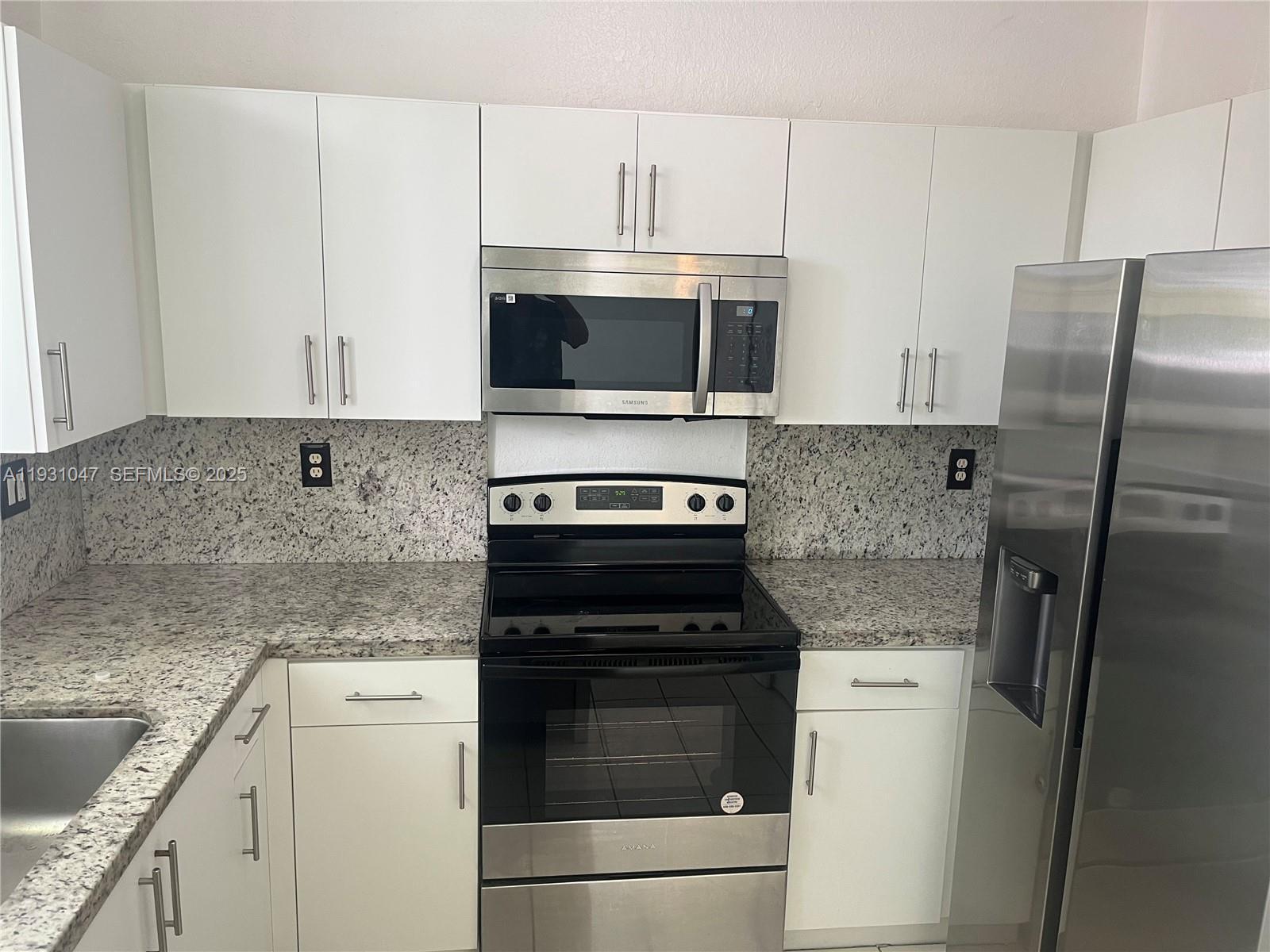 2508 SE 14th Ave # 287, Homestead FL 33035 photo 2