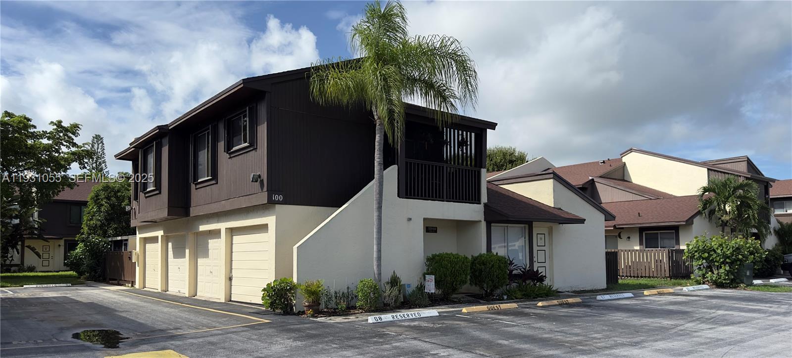 5340 Bosque Ln # 98, West Palm Beach FL 33415