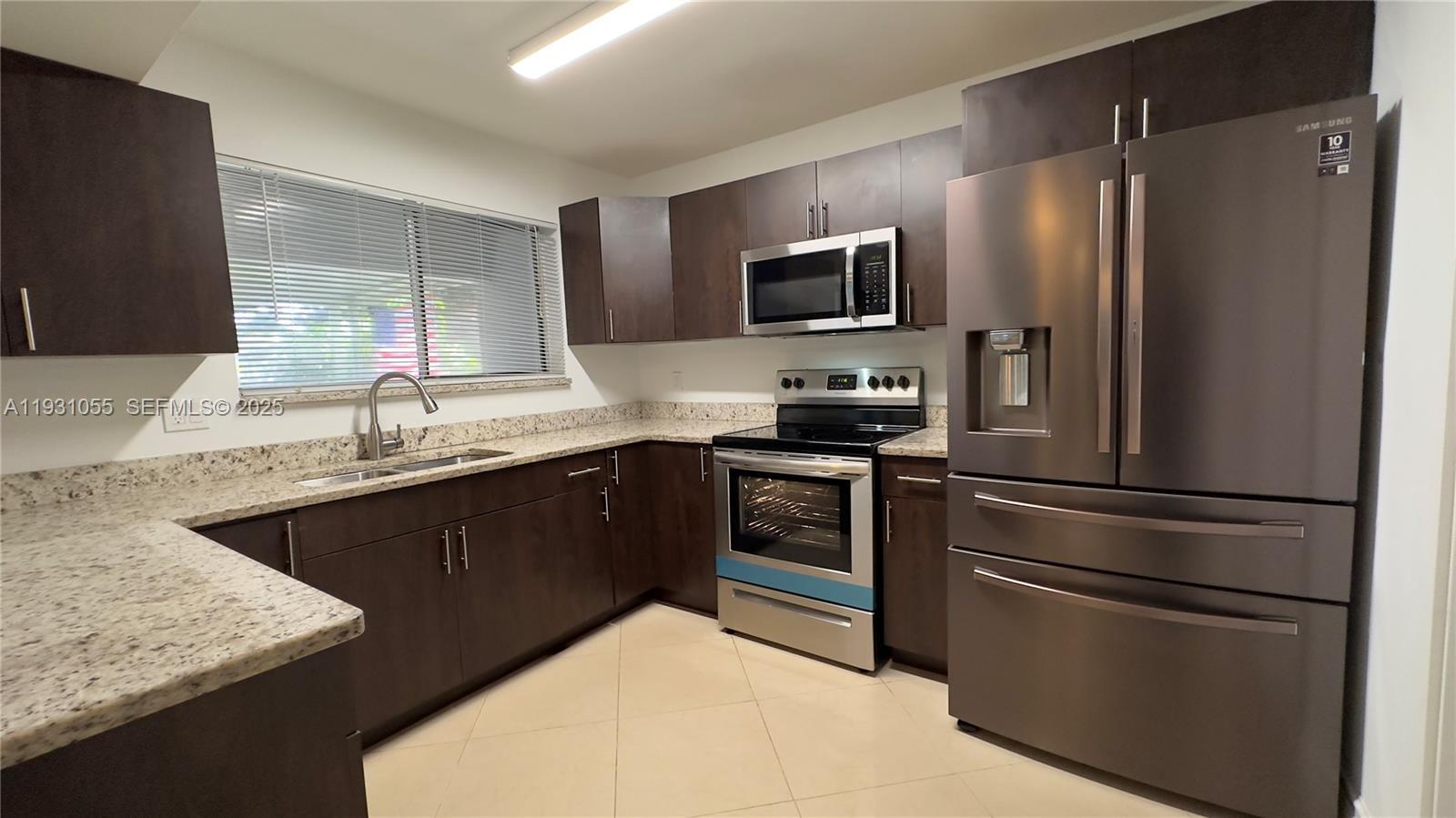 5340 Bosque Ln # 98, West Palm Beach FL 33415 photo 5