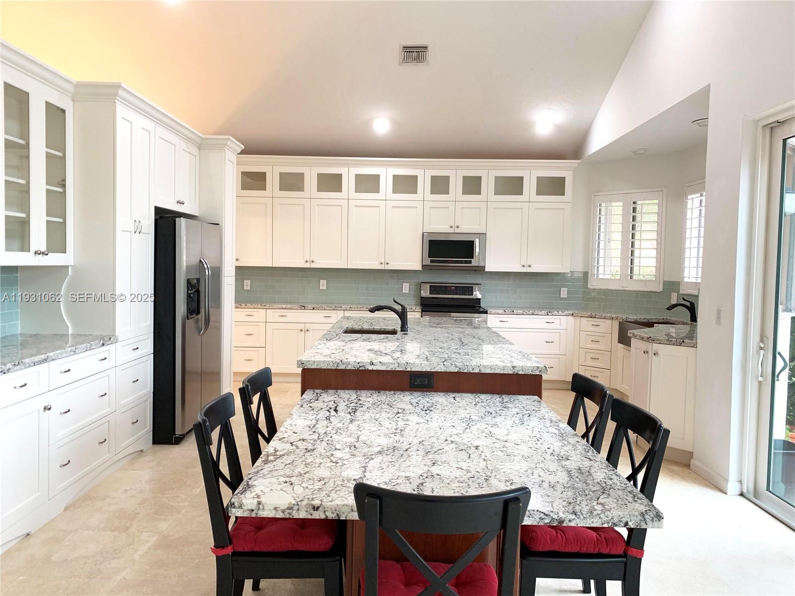 22832 Marbella Cir # 0, Boca Raton FL 33433