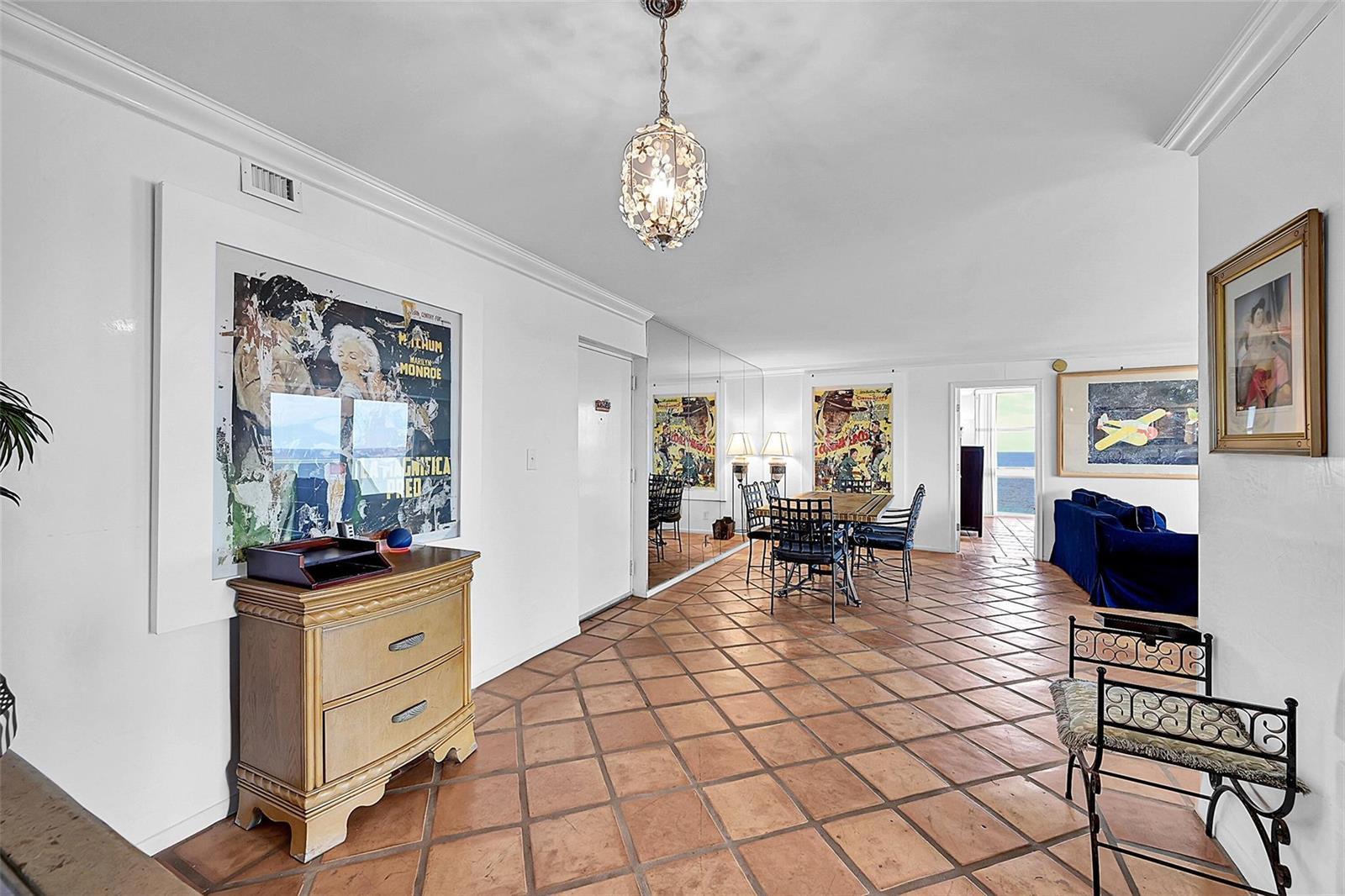2841 N Ocean Boulevard # 1801, Fort Lauderdale FL 33308 photo 2