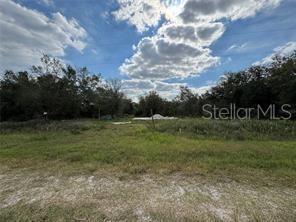 17878 NW 286th Street, Okeechobee FL 34972