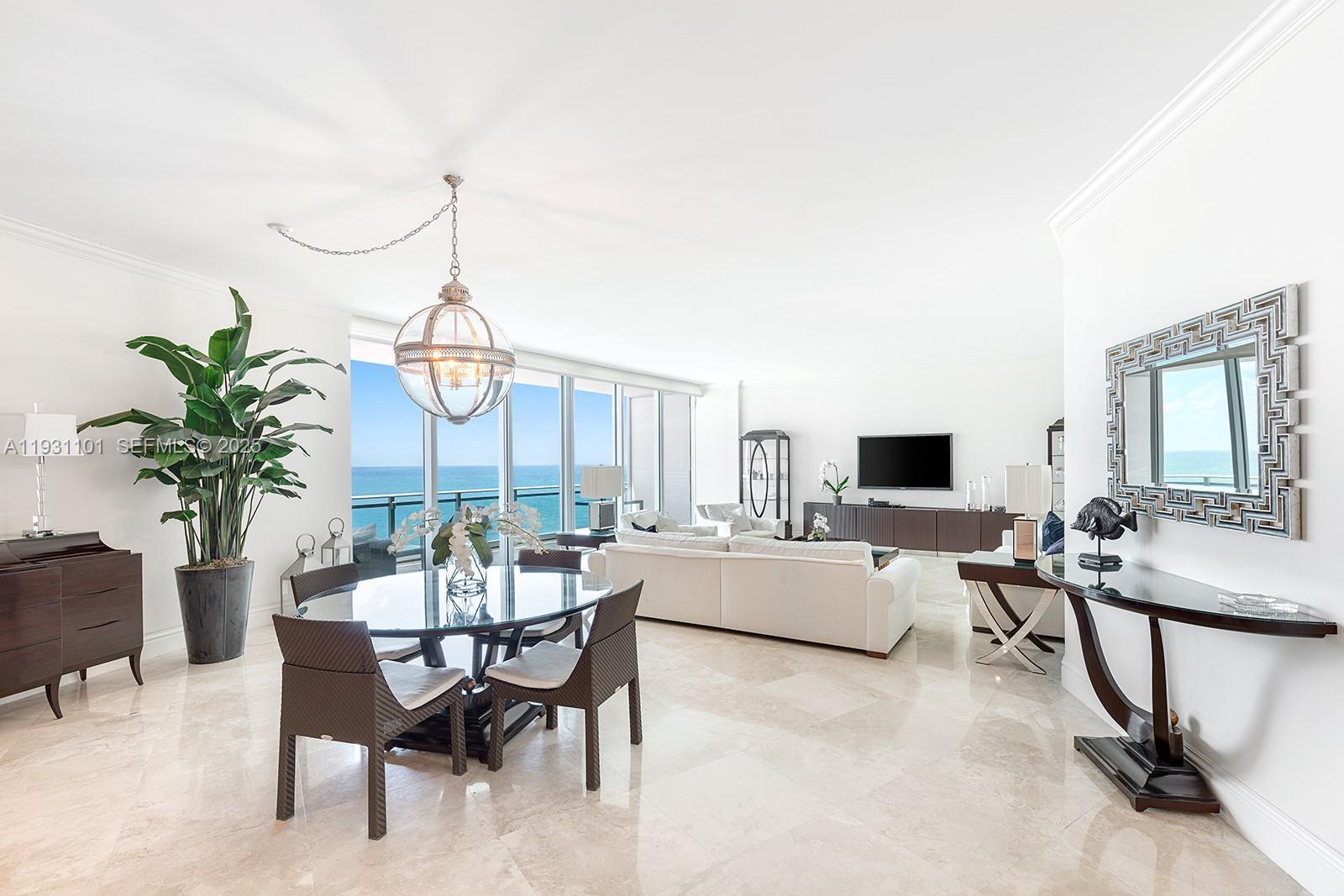 10295 Collins Ave # 803, Bal Harbour FL 33154 photo 2