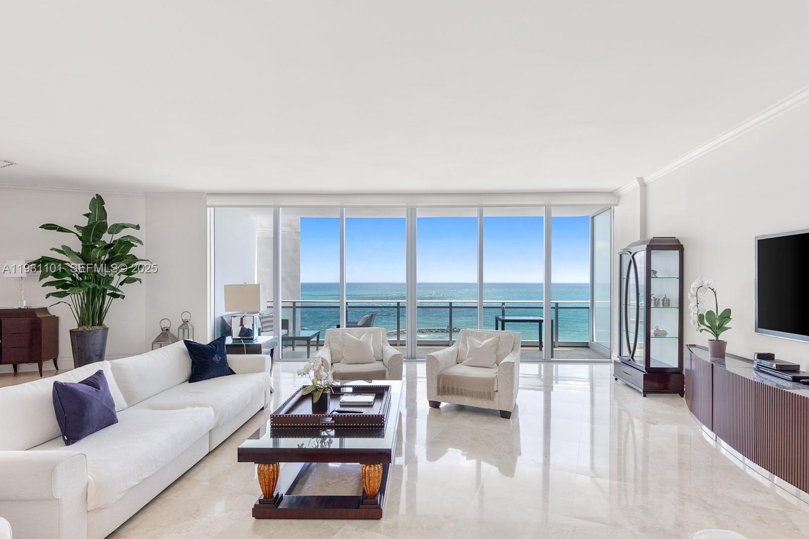 10295 Collins Ave # 803, Bal Harbour FL 33154 photo 3